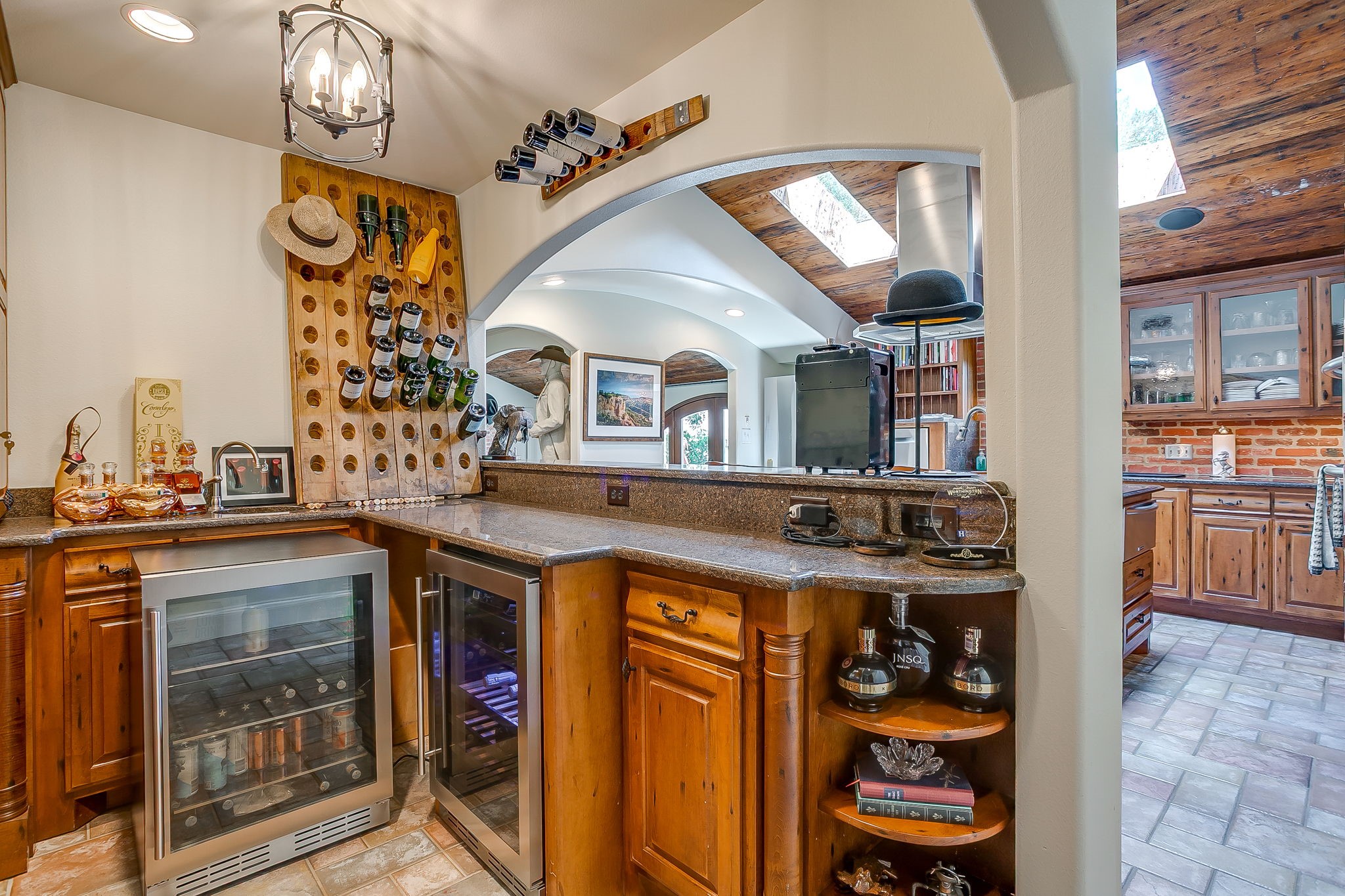 2603 Simondale Drive
