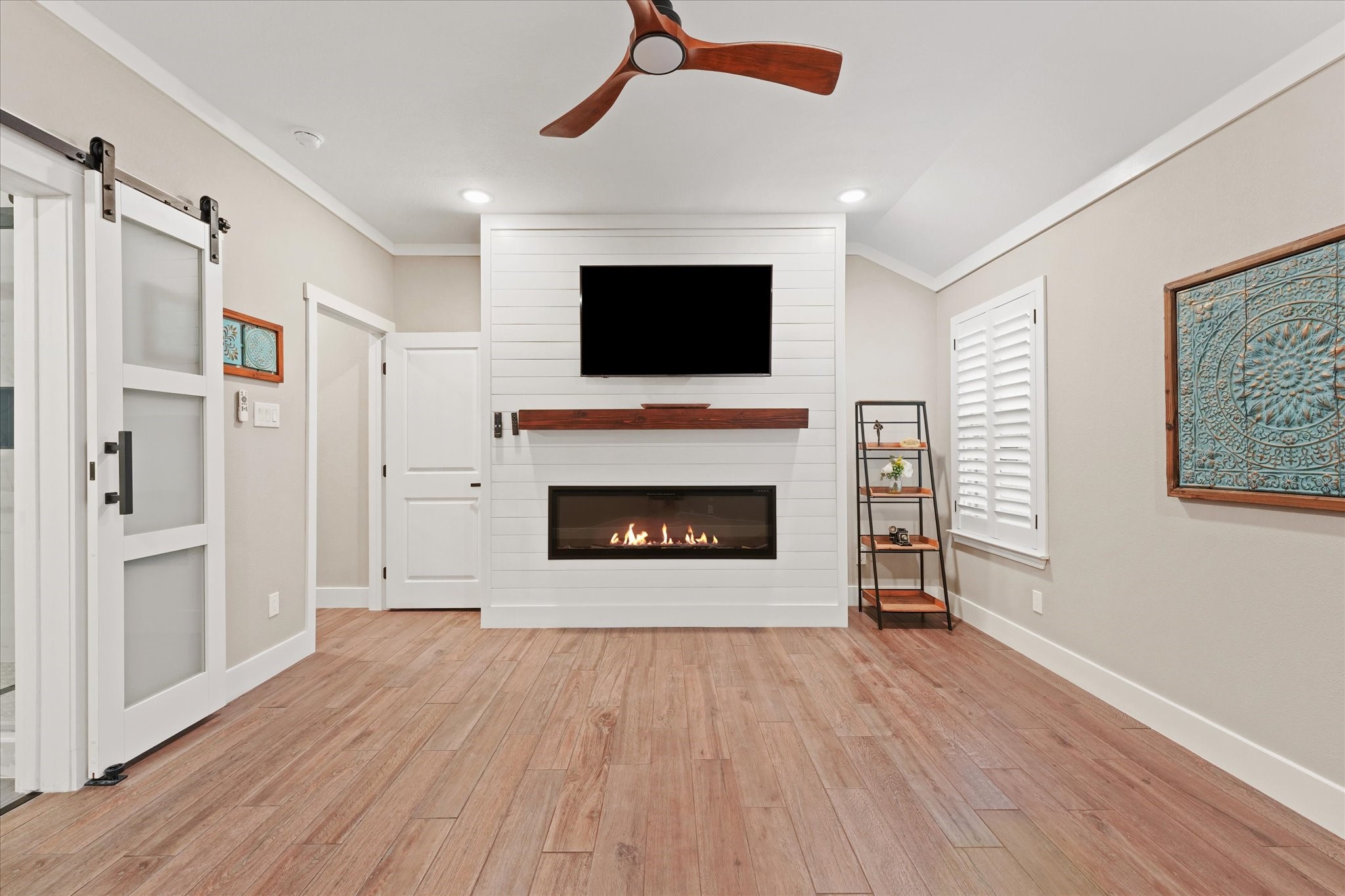 602 Hearthstone Drive