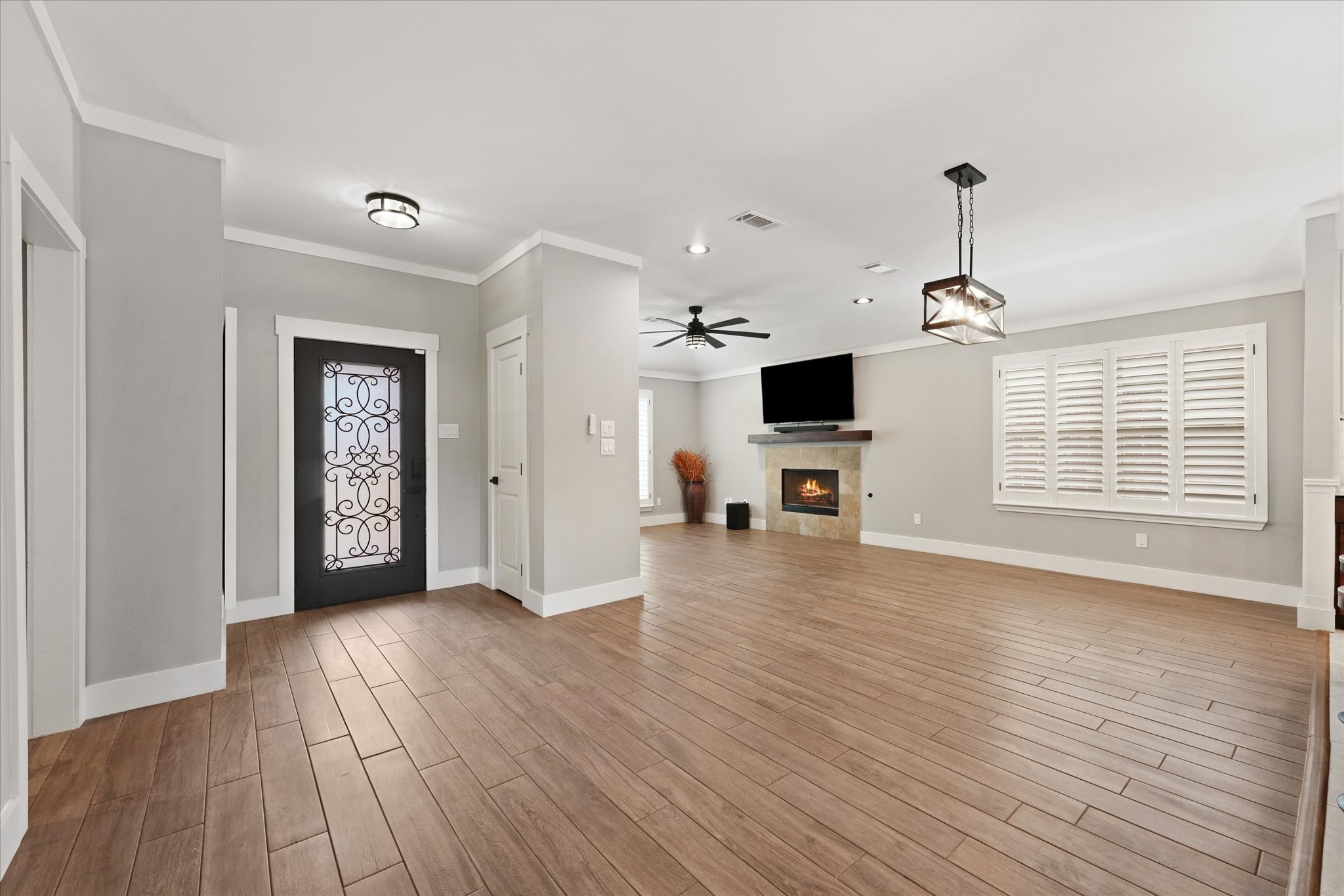 602 Hearthstone Drive