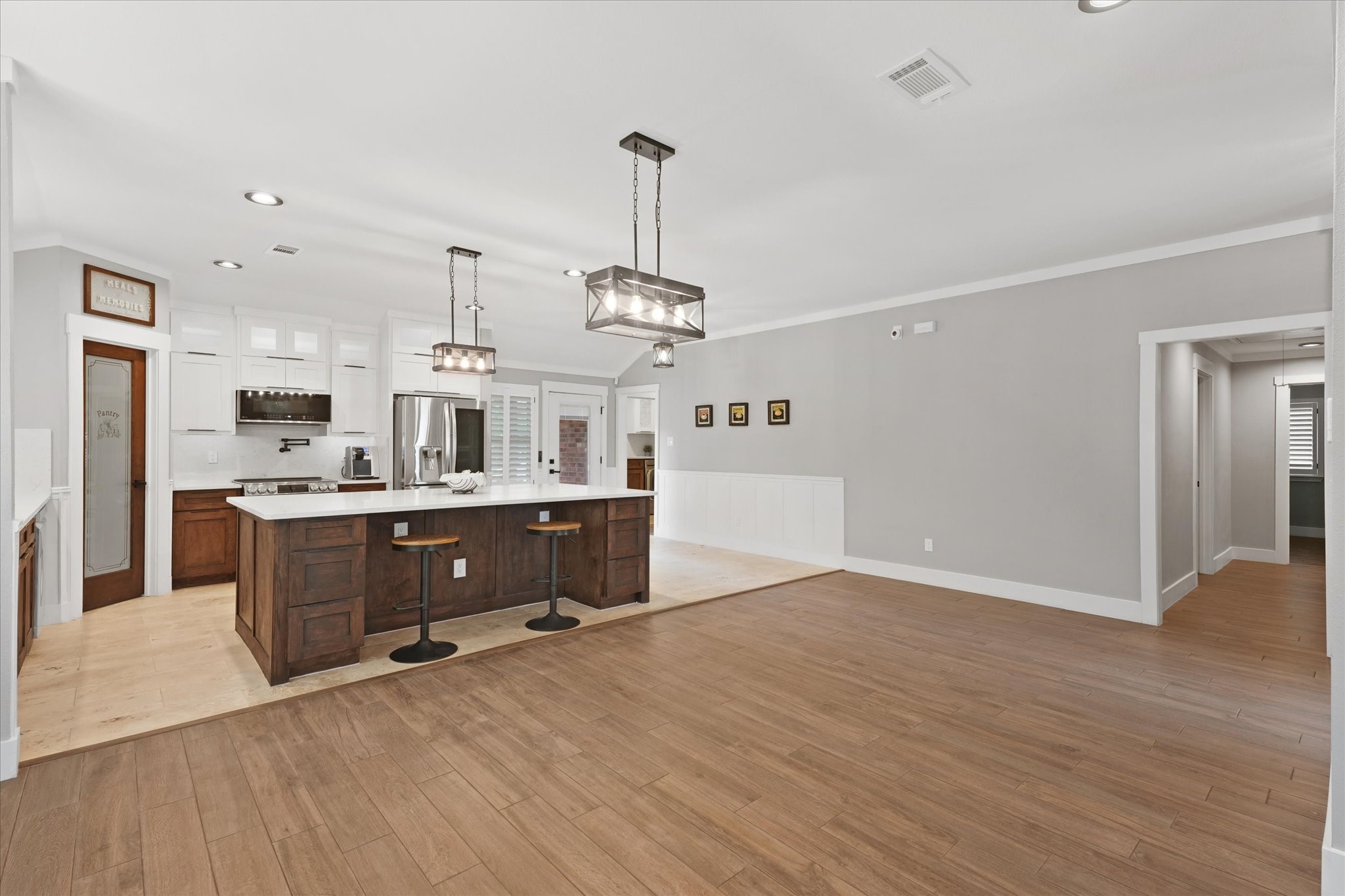 602 Hearthstone Drive