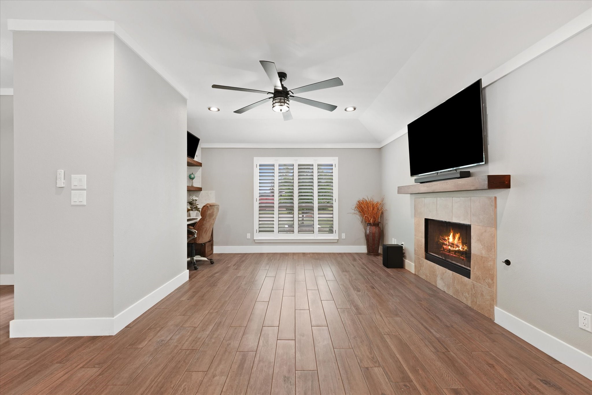 602 Hearthstone Drive