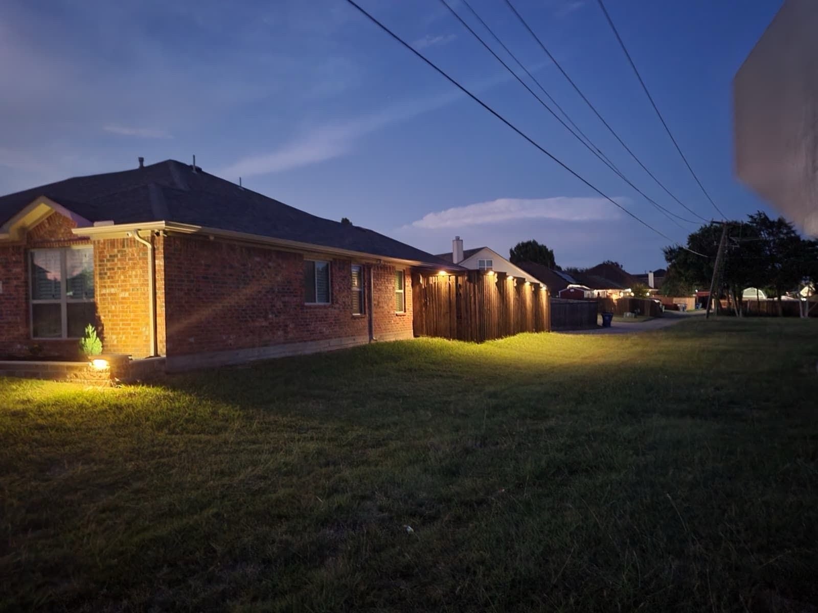 602 Hearthstone Drive