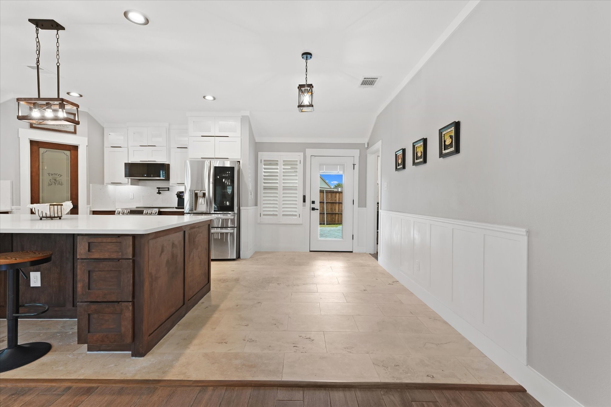 602 Hearthstone Drive
