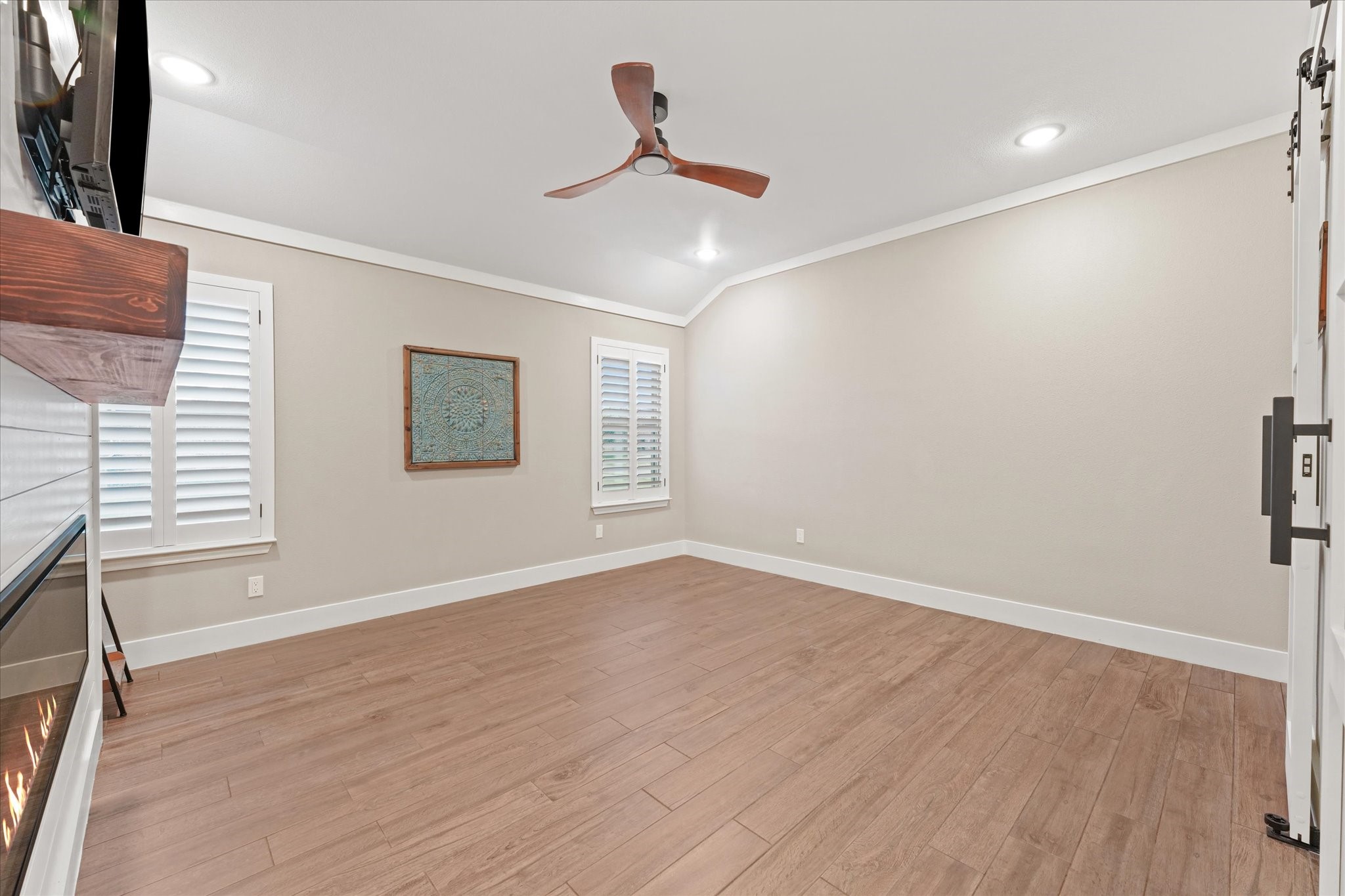 602 Hearthstone Drive