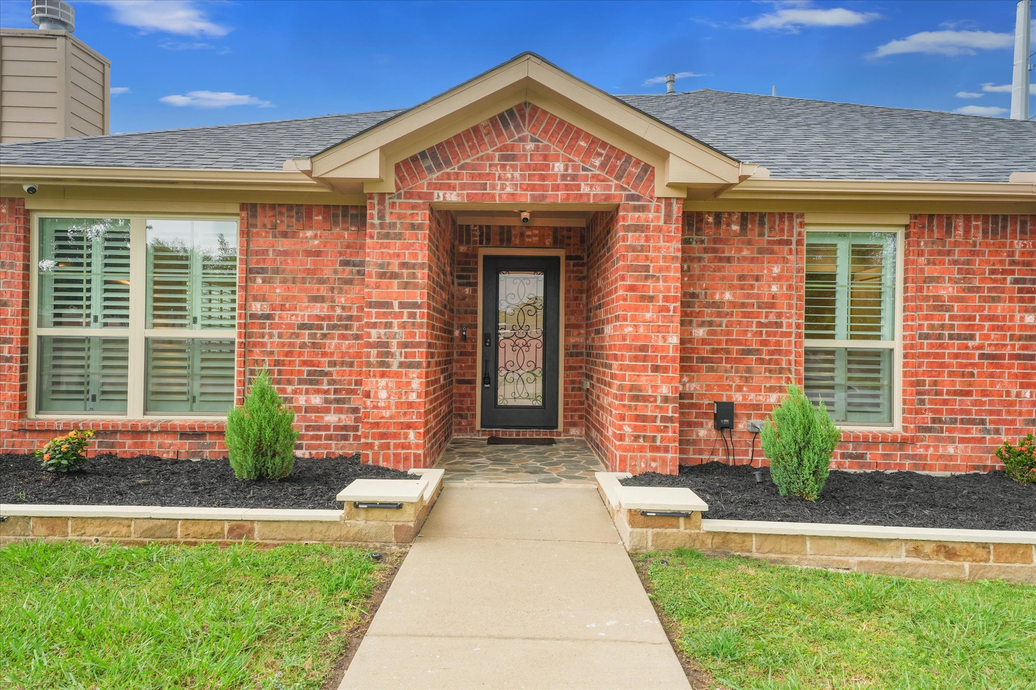 602 Hearthstone Drive
