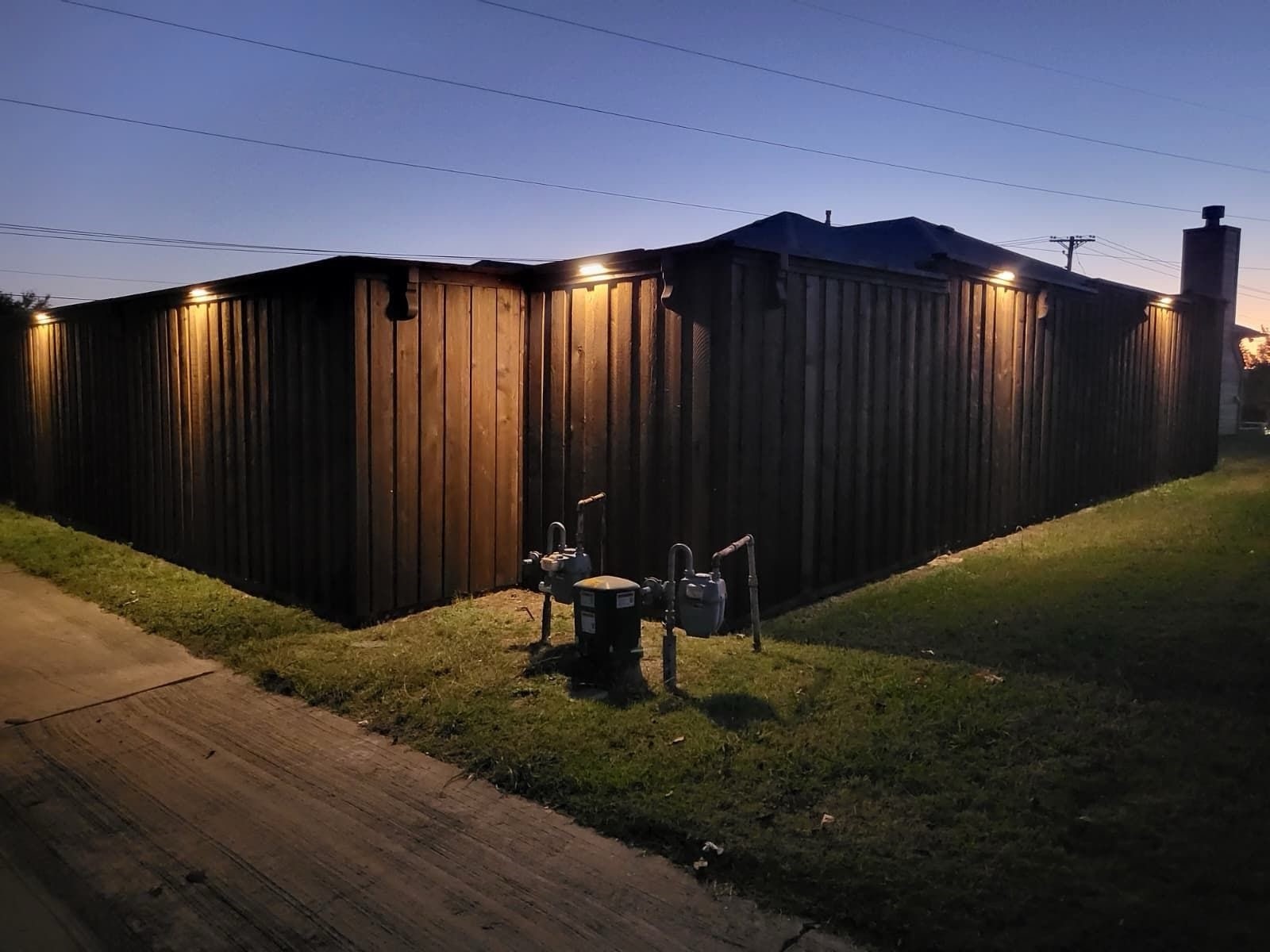 602 Hearthstone Drive