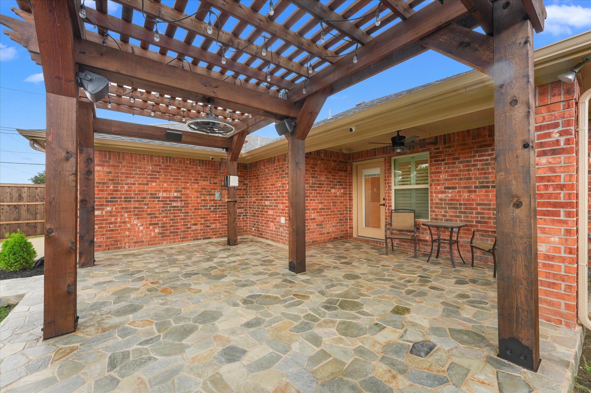 602 Hearthstone Drive