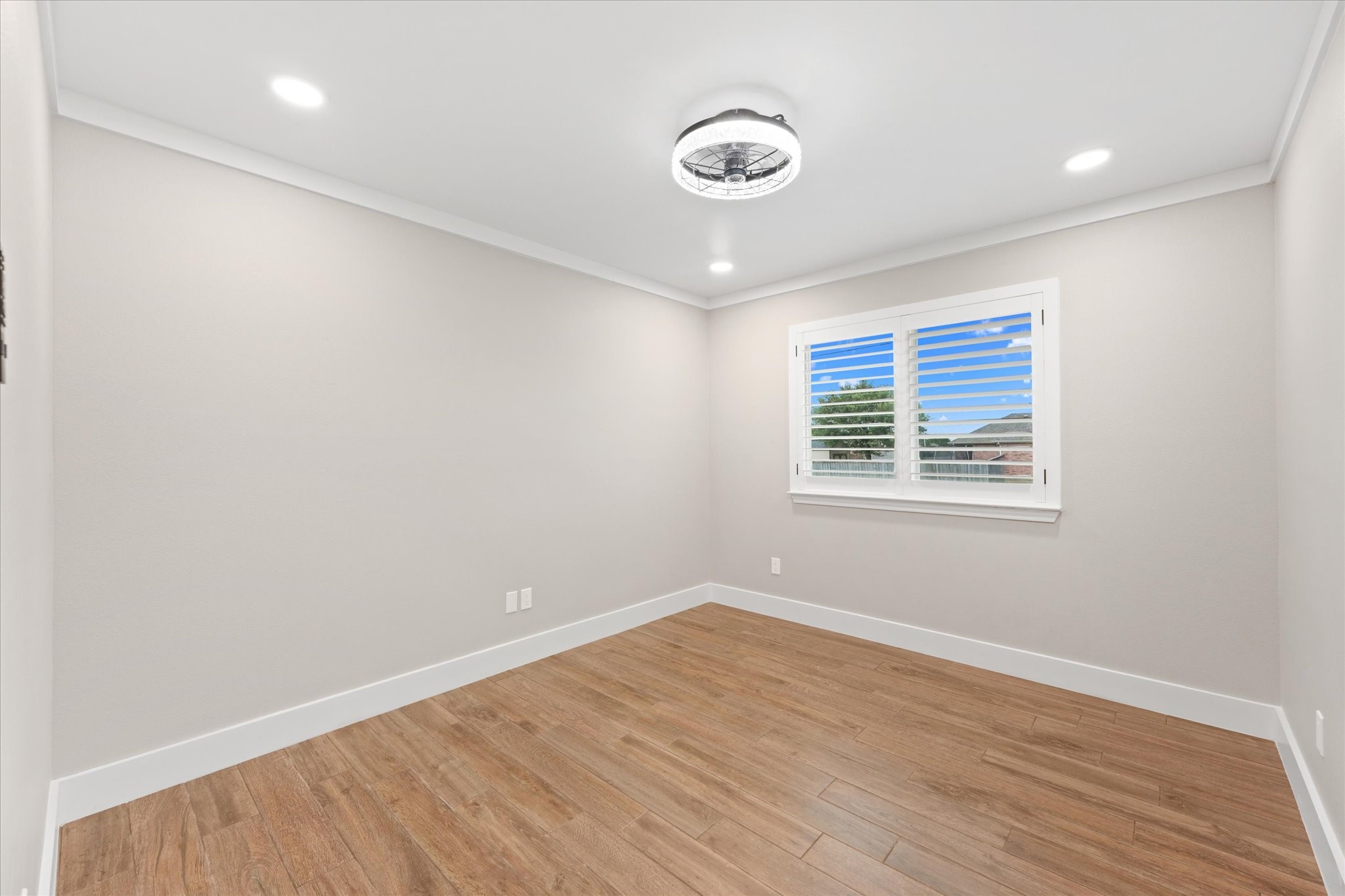 602 Hearthstone Drive
