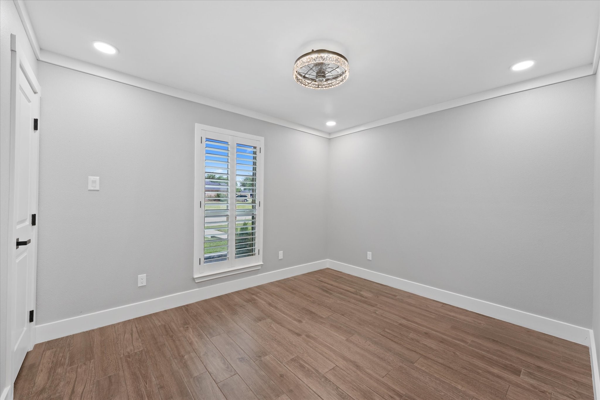 602 Hearthstone Drive