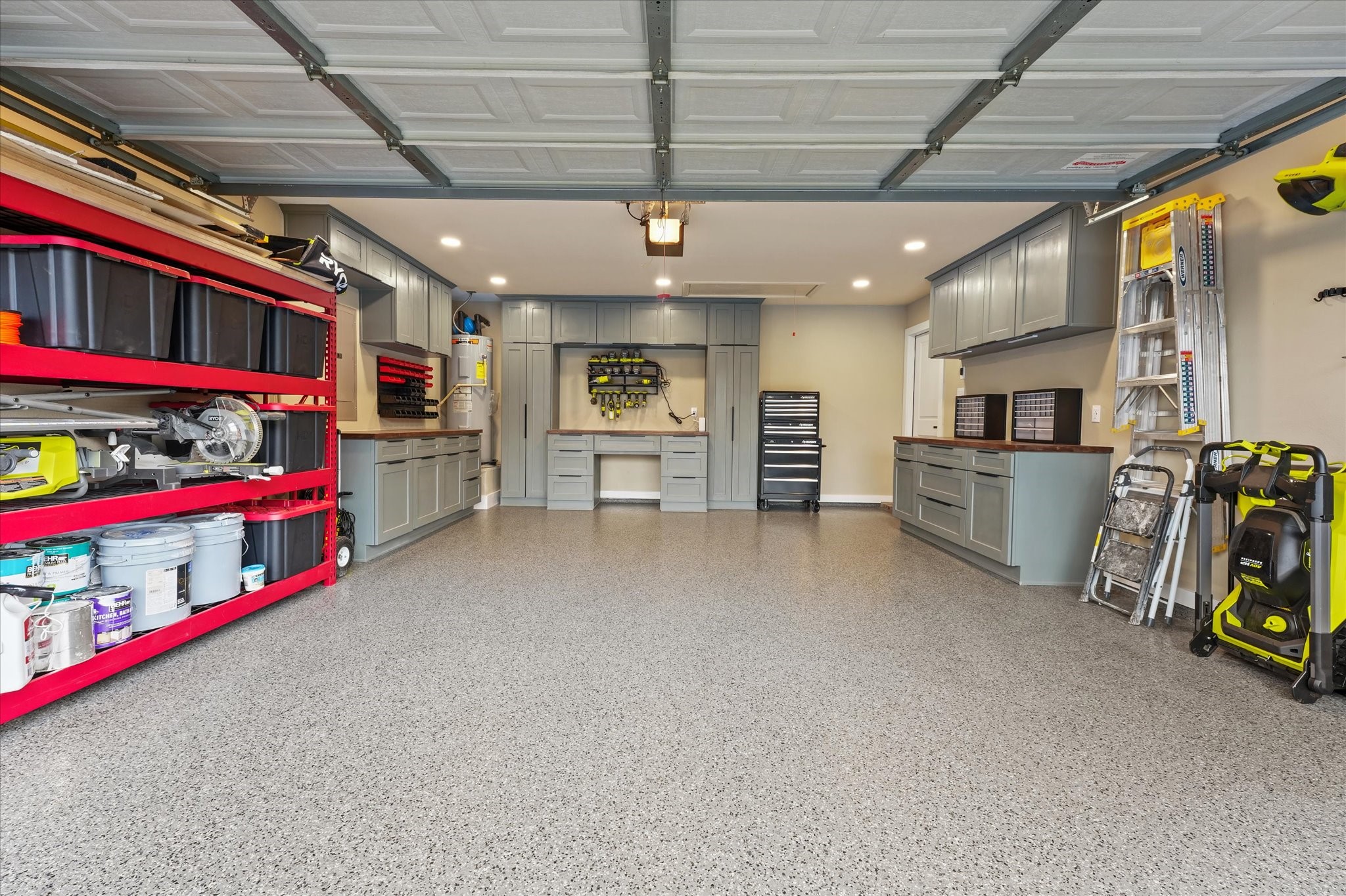 602 Hearthstone Drive