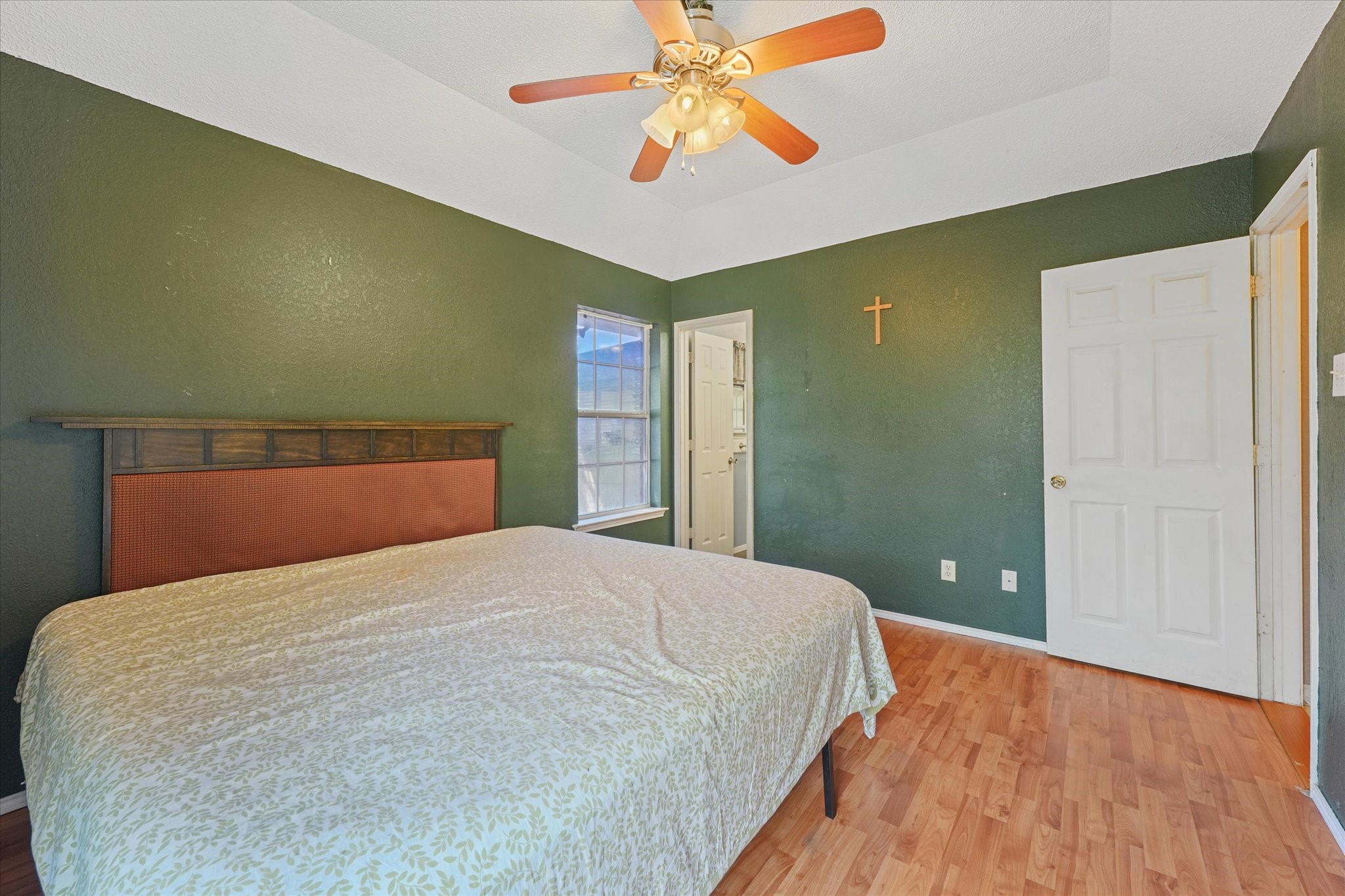1220 Brittany Way