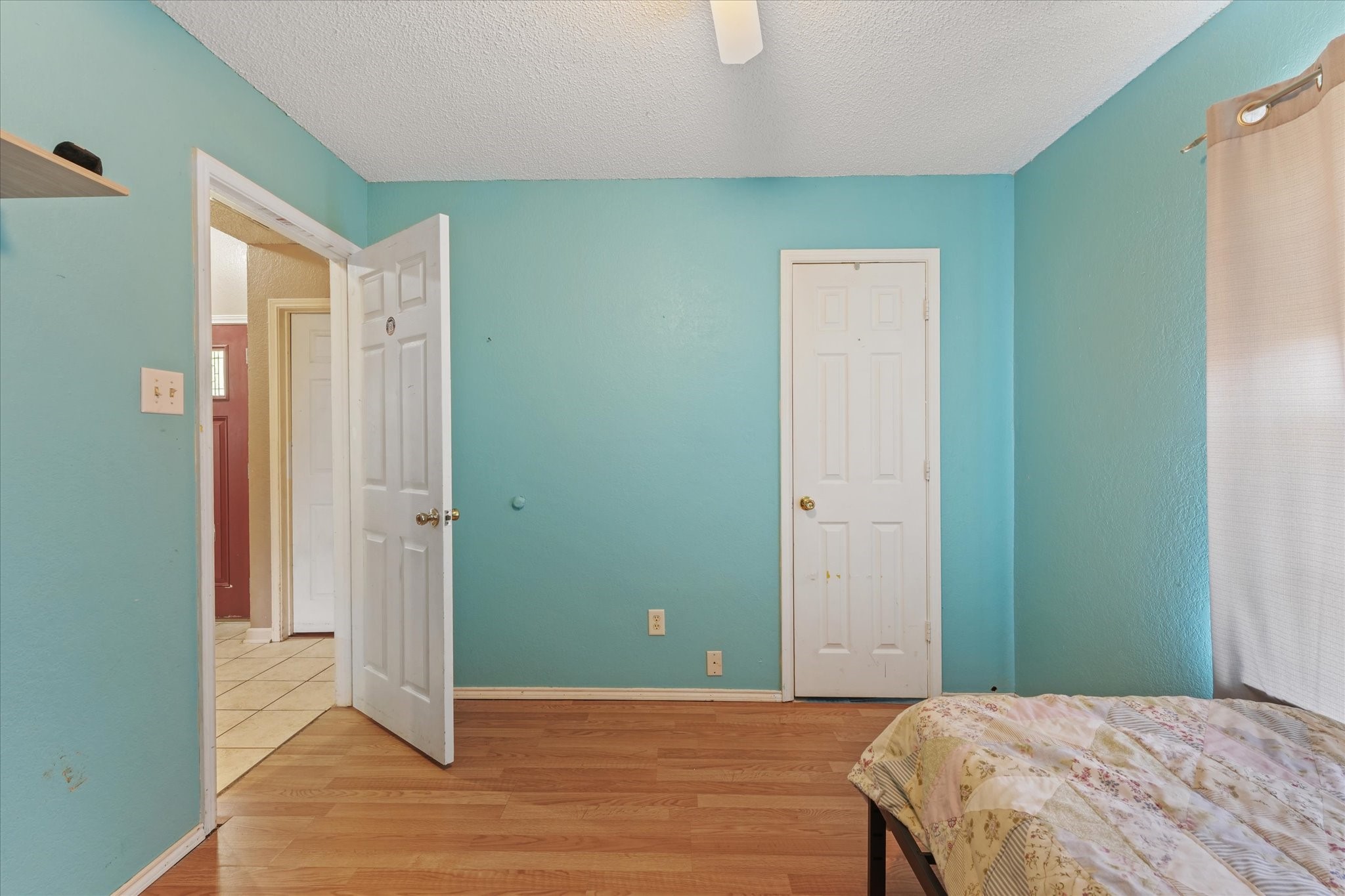 1220 Brittany Way