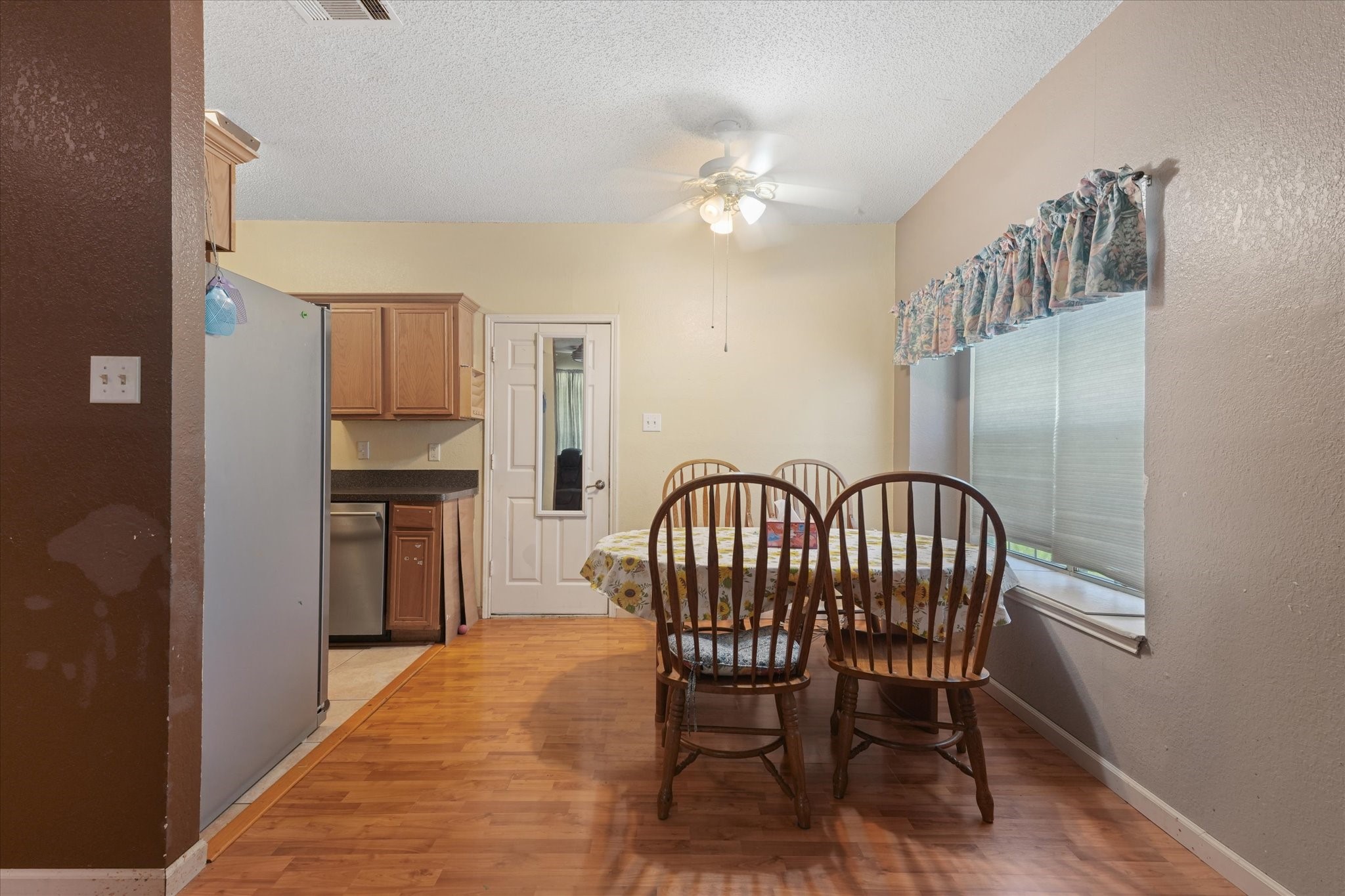 1220 Brittany Way