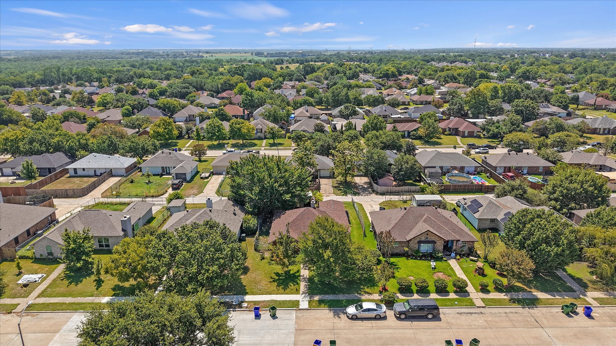 1220 Brittany Way