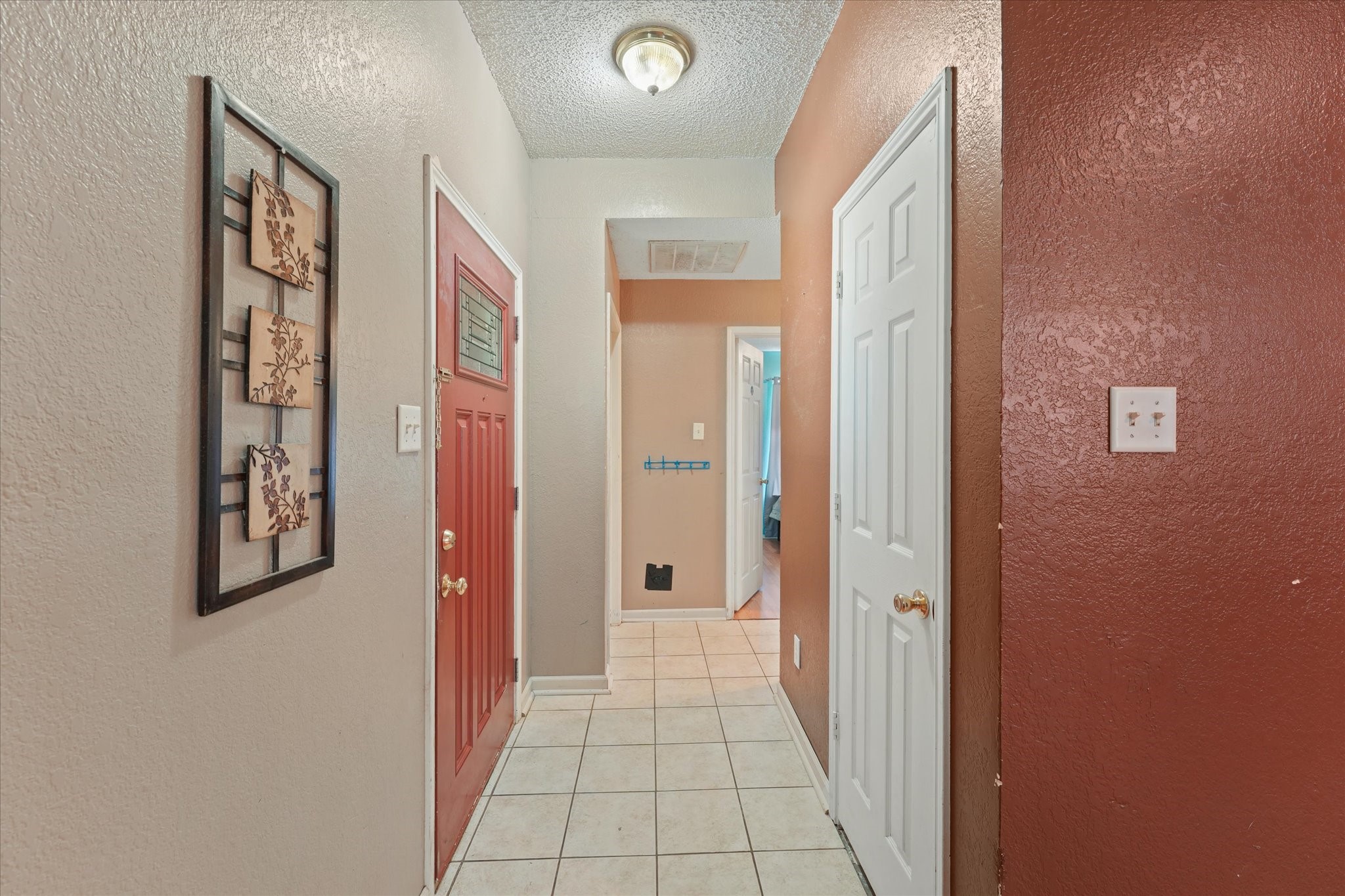 1220 Brittany Way