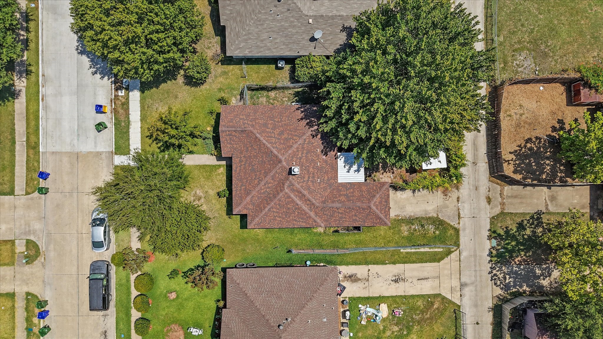 1220 Brittany Way