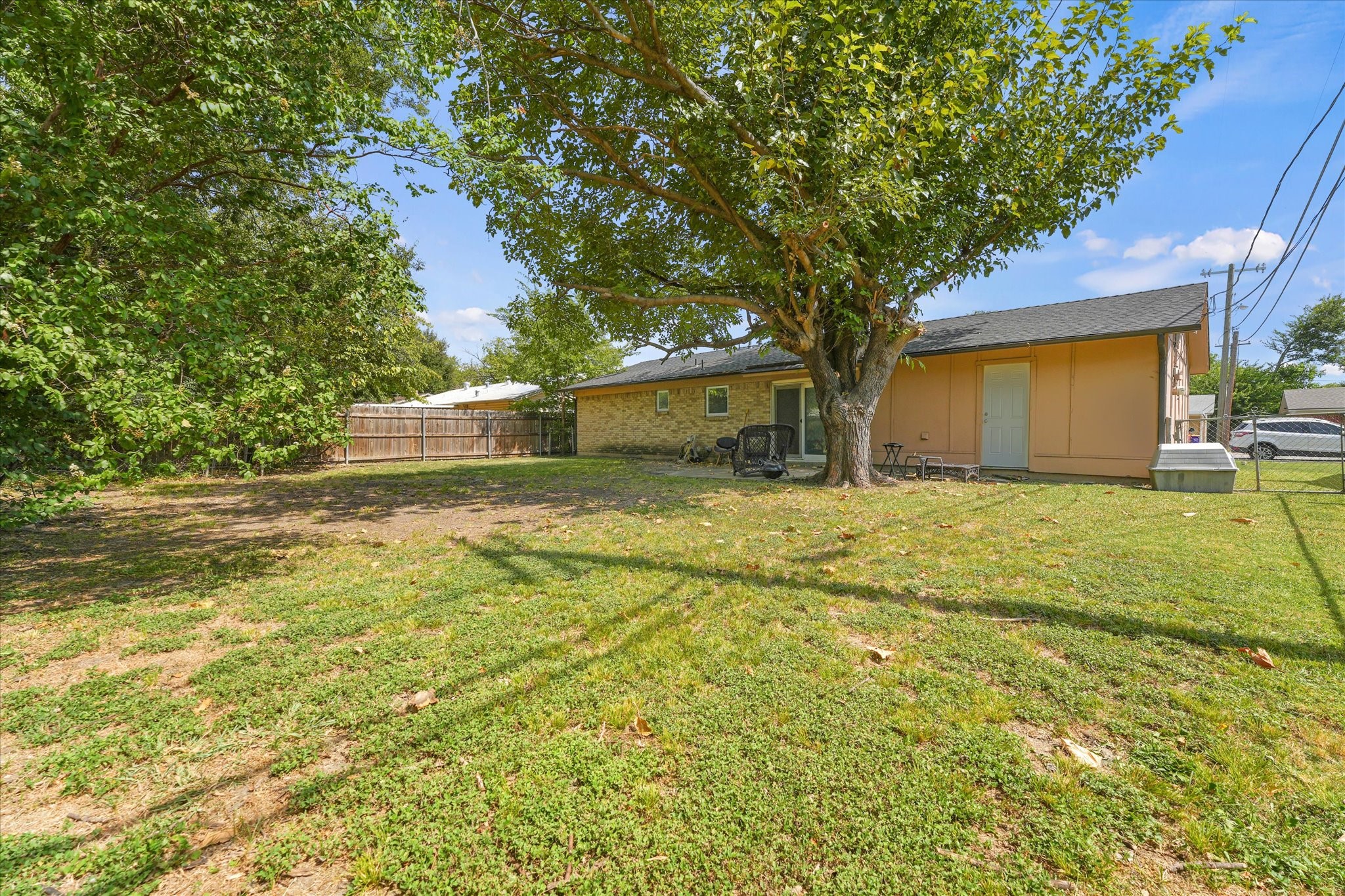 5733 Hanson Drive