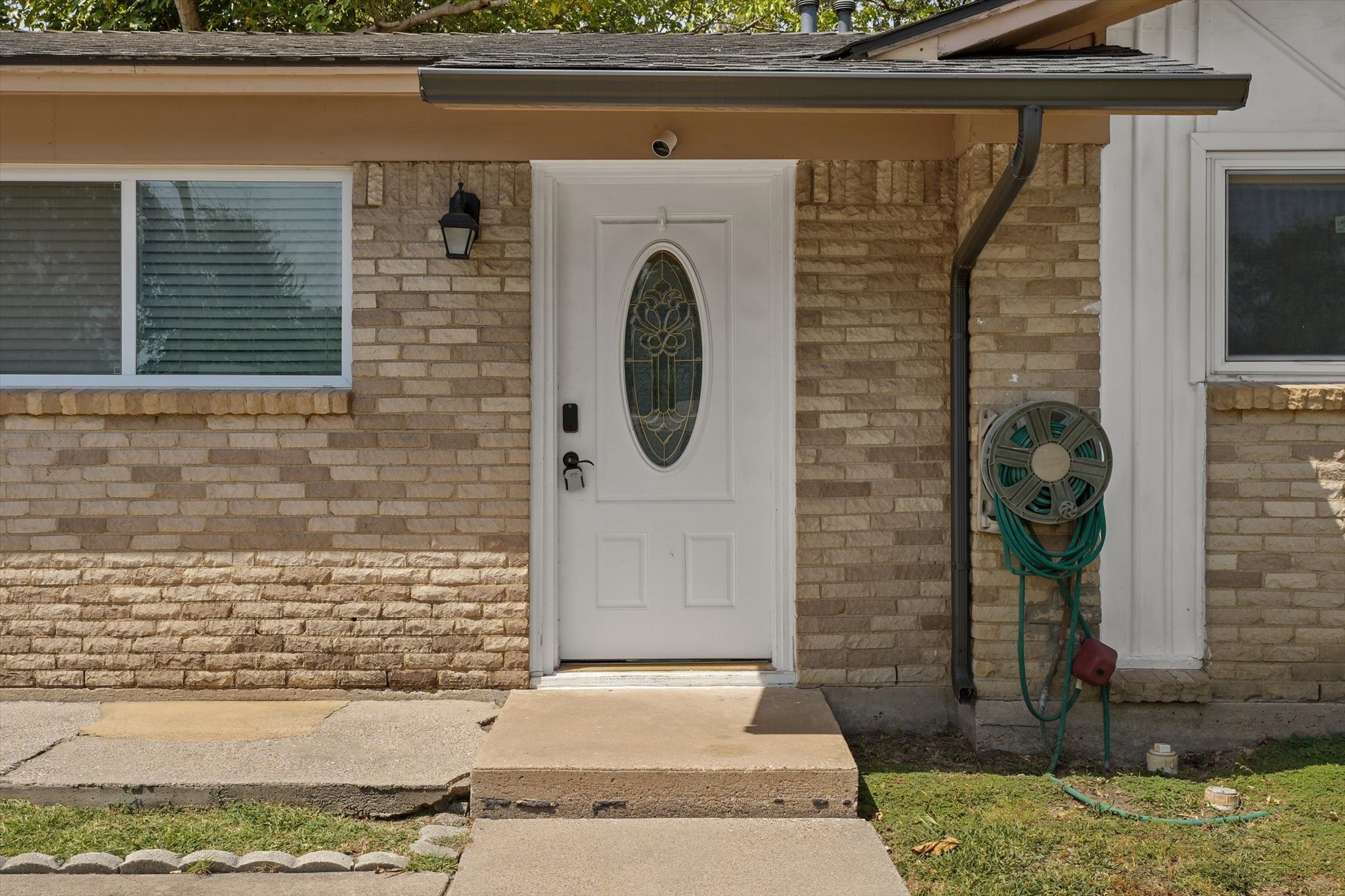 5733 Hanson Drive