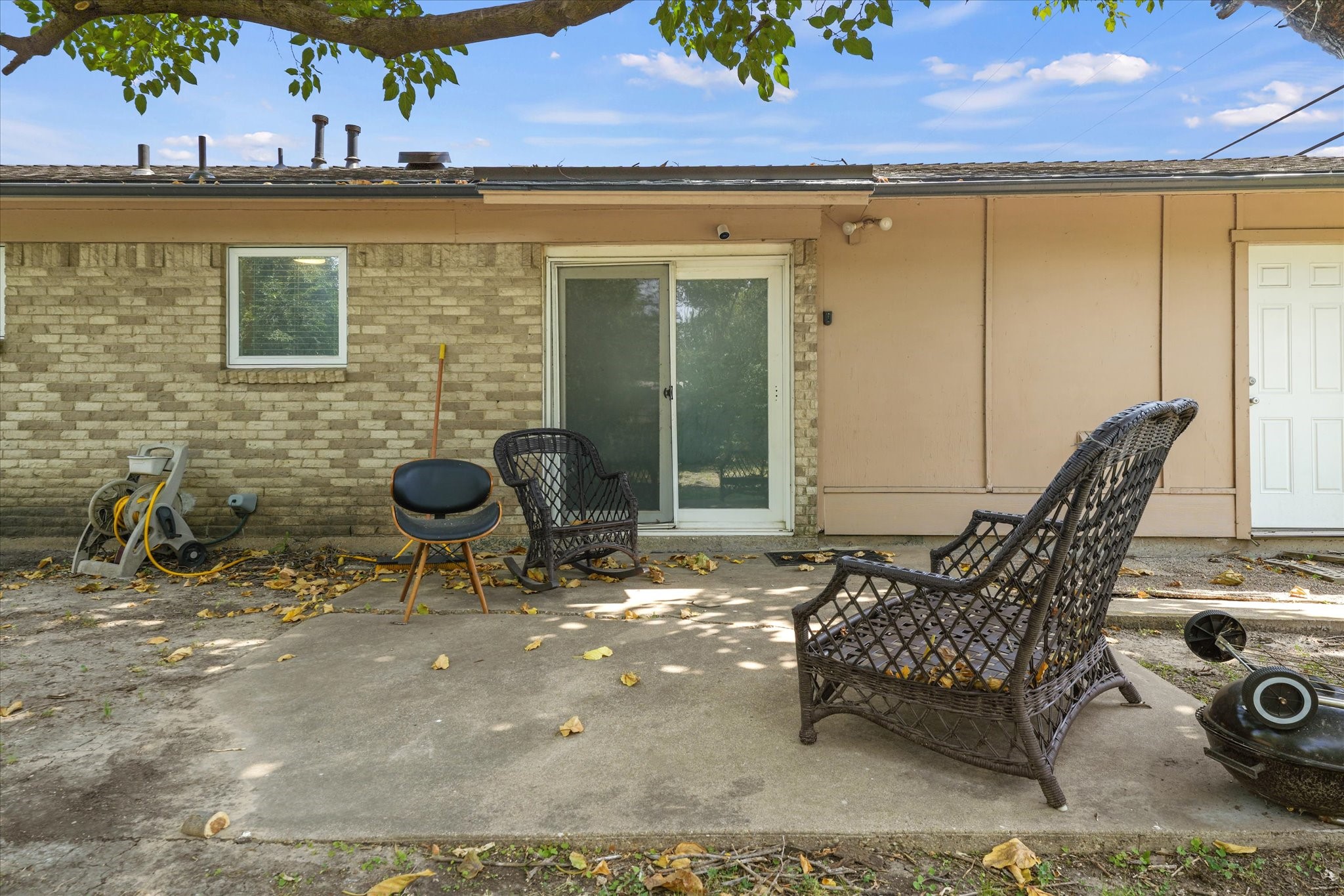 5733 Hanson Drive