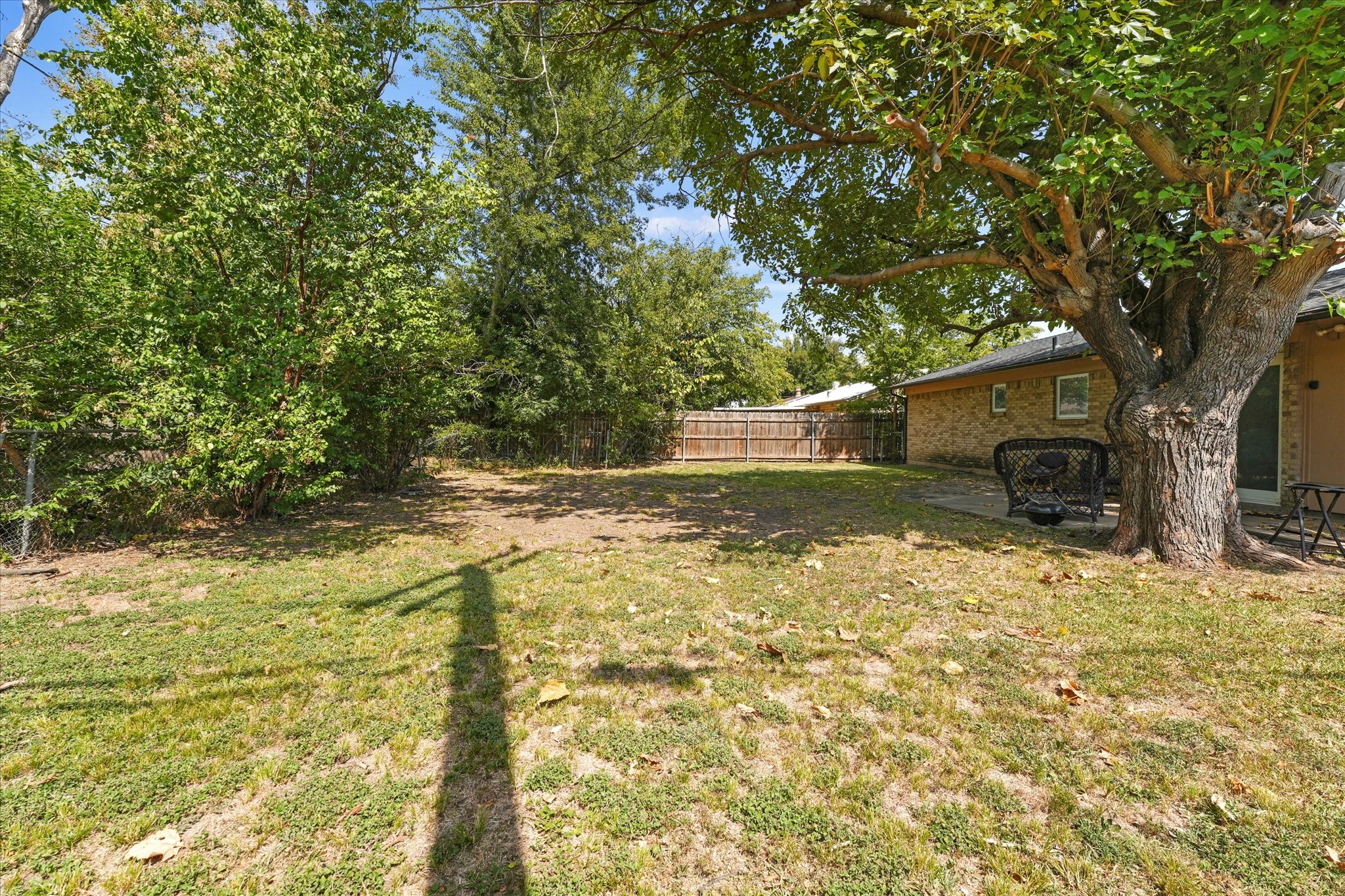 5733 Hanson Drive
