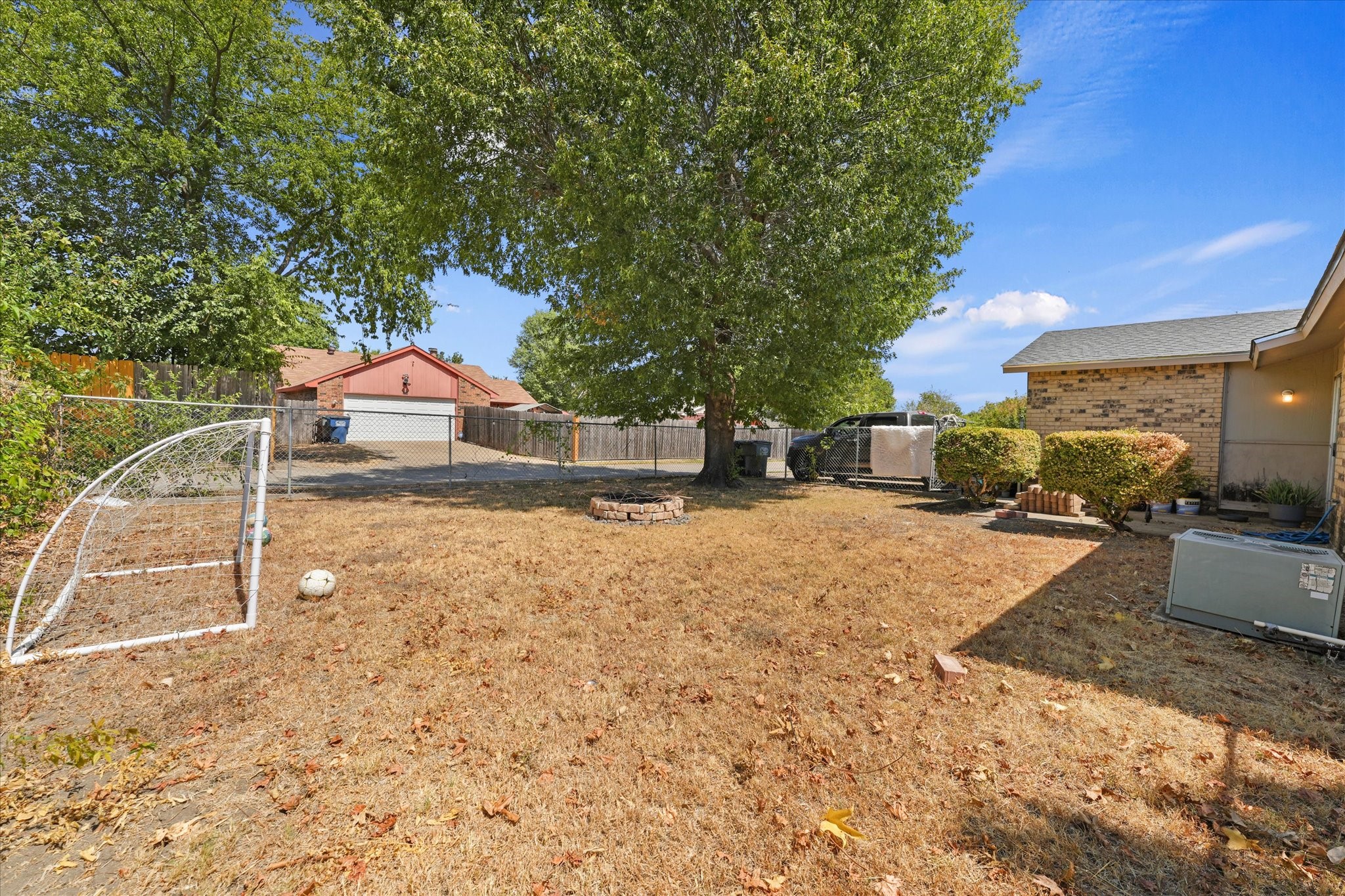 1117 Southridge Drive