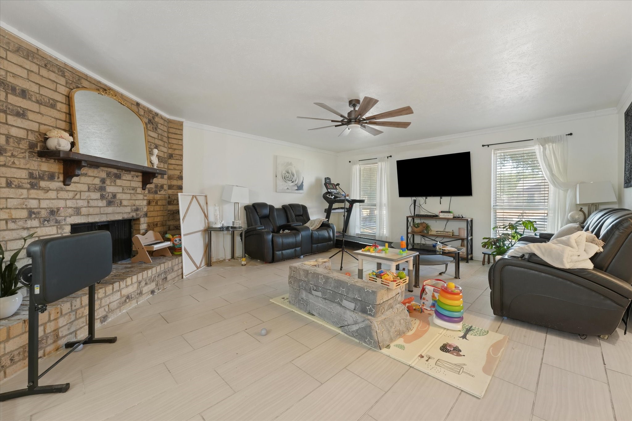 1117 Southridge Drive