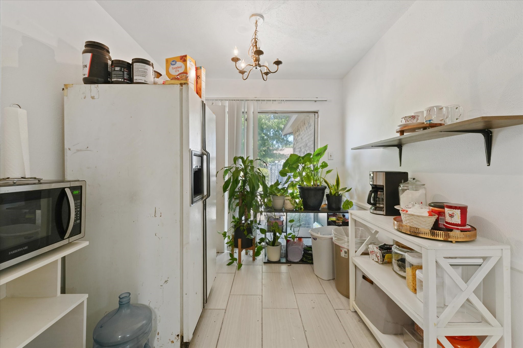 1117 Southridge Drive