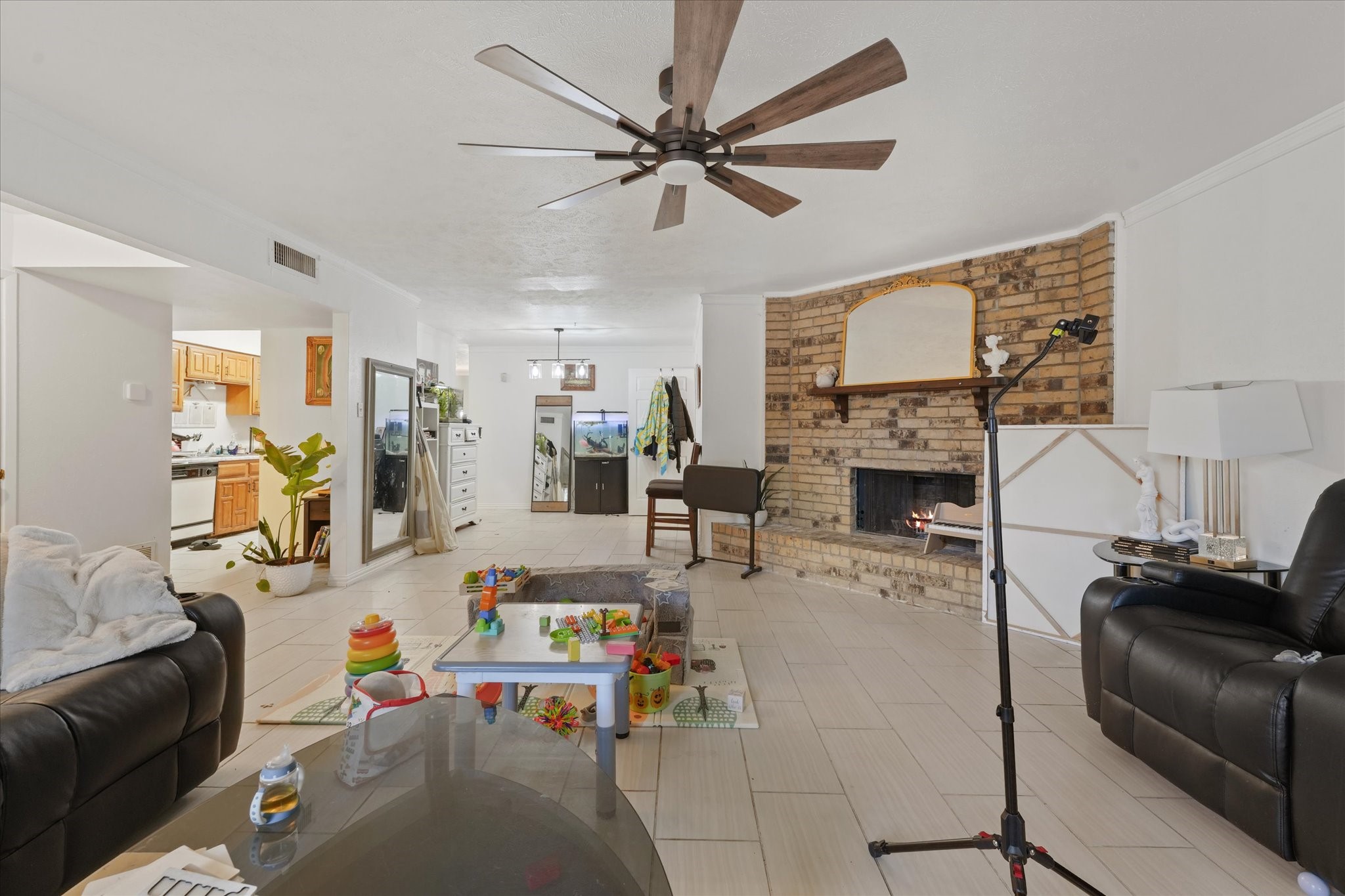 1117 Southridge Drive