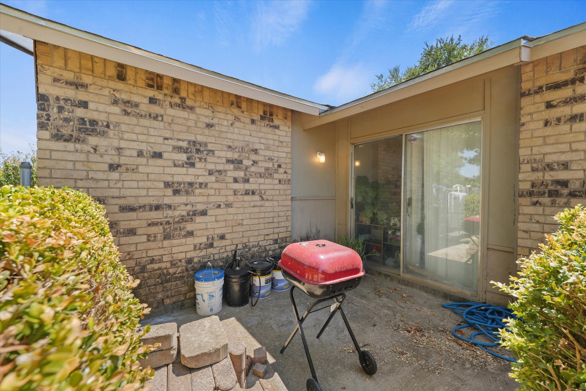 1117 Southridge Drive
