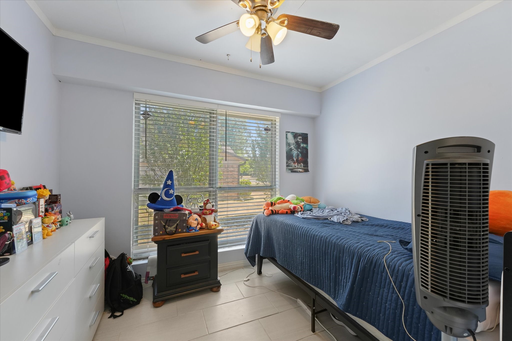 1117 Southridge Drive