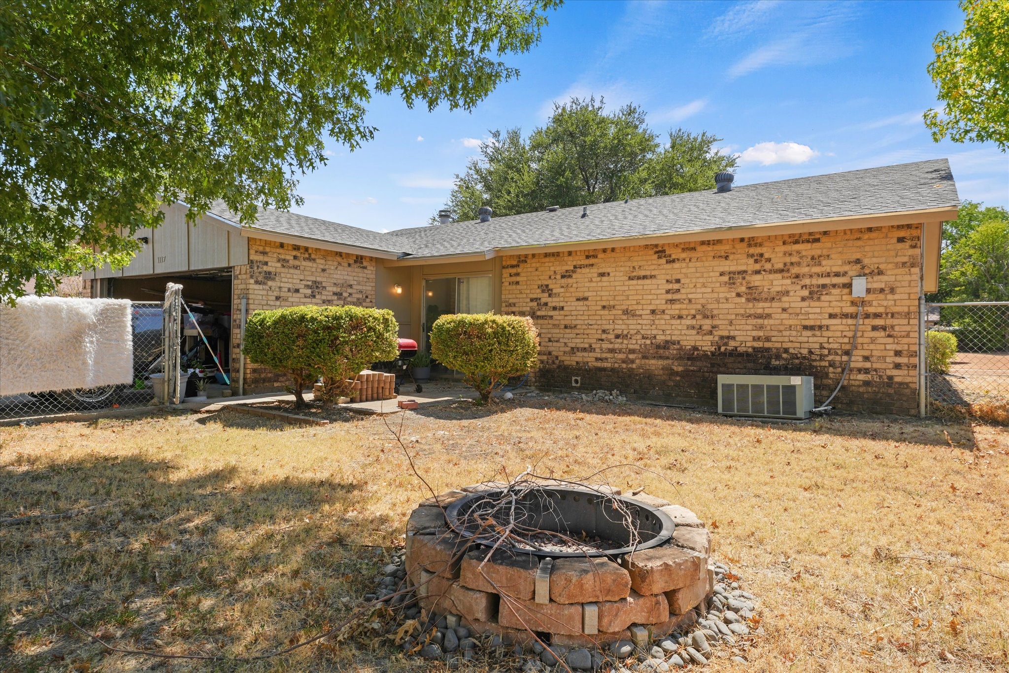 1117 Southridge Drive