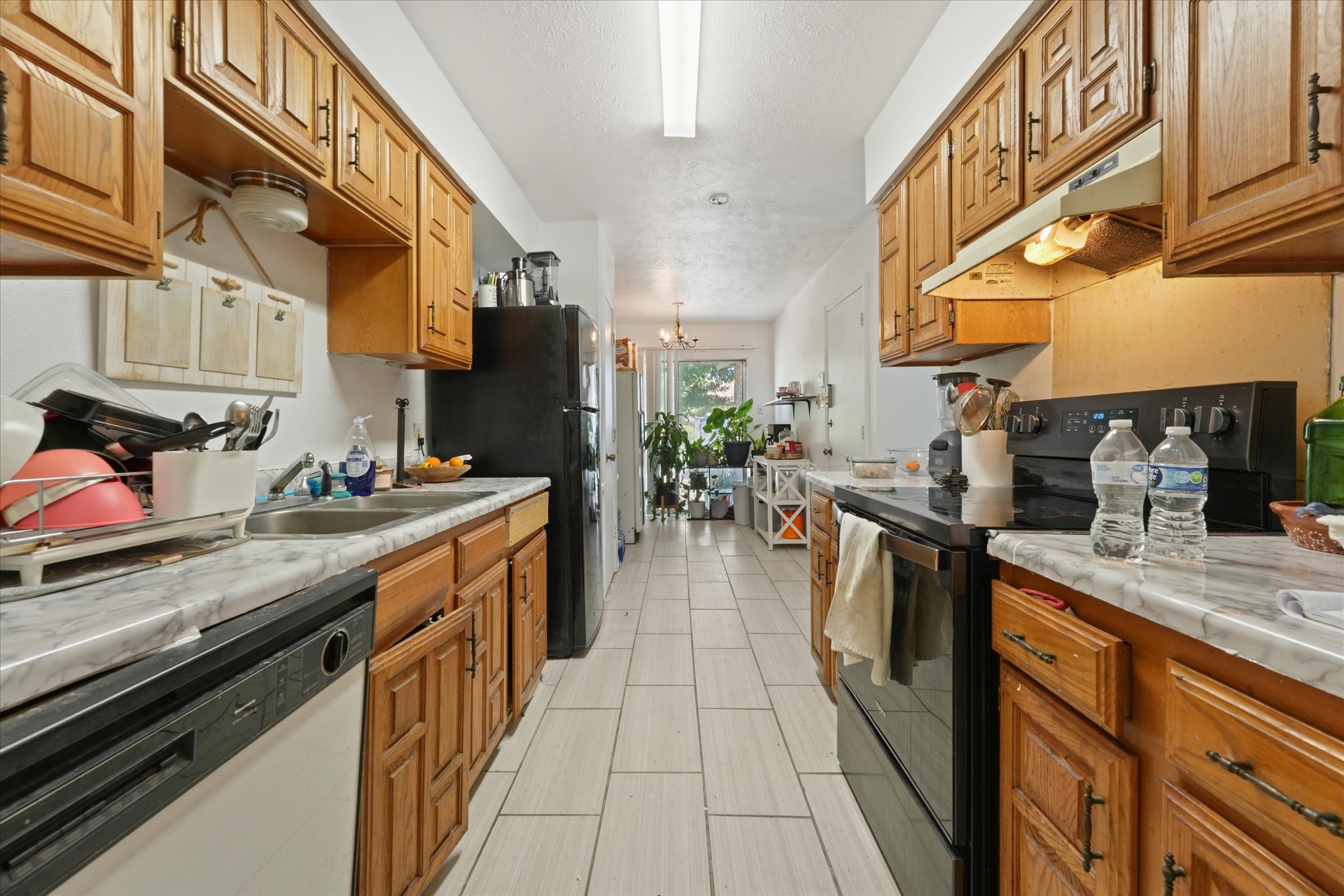 1117 Southridge Drive