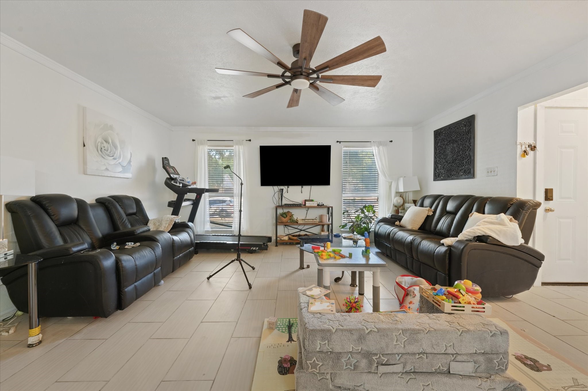 1117 Southridge Drive