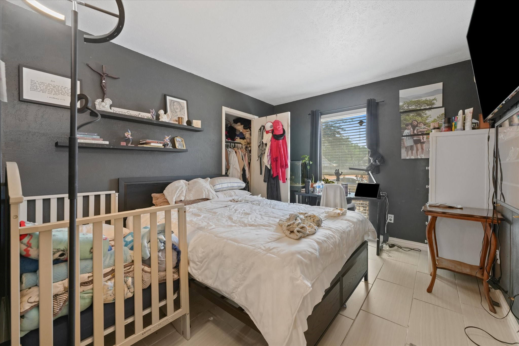 1117 Southridge Drive