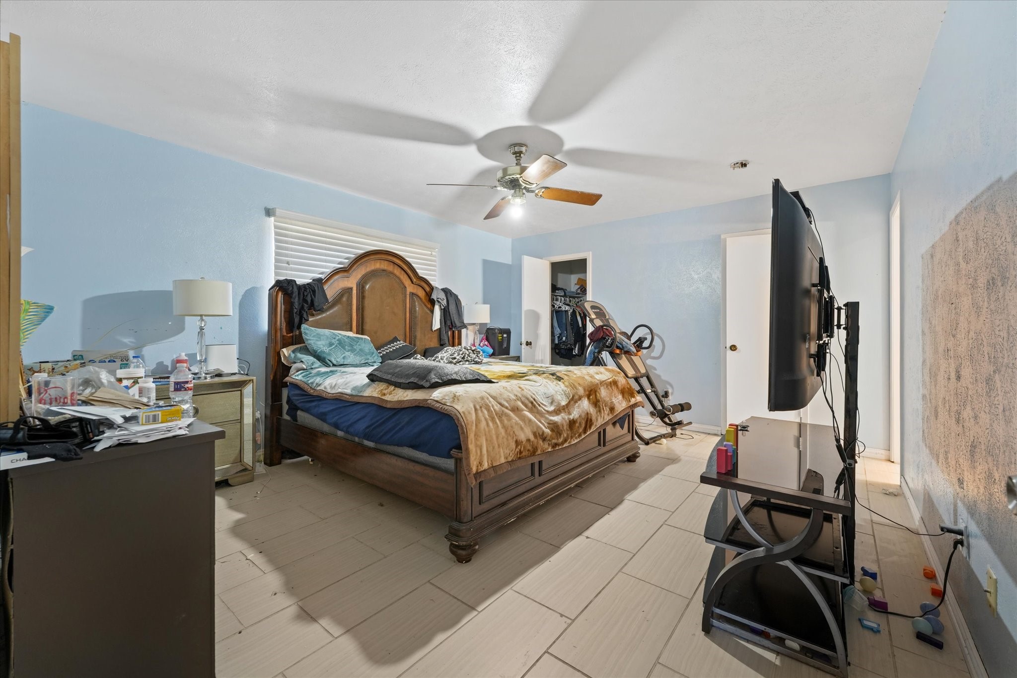1117 Southridge Drive