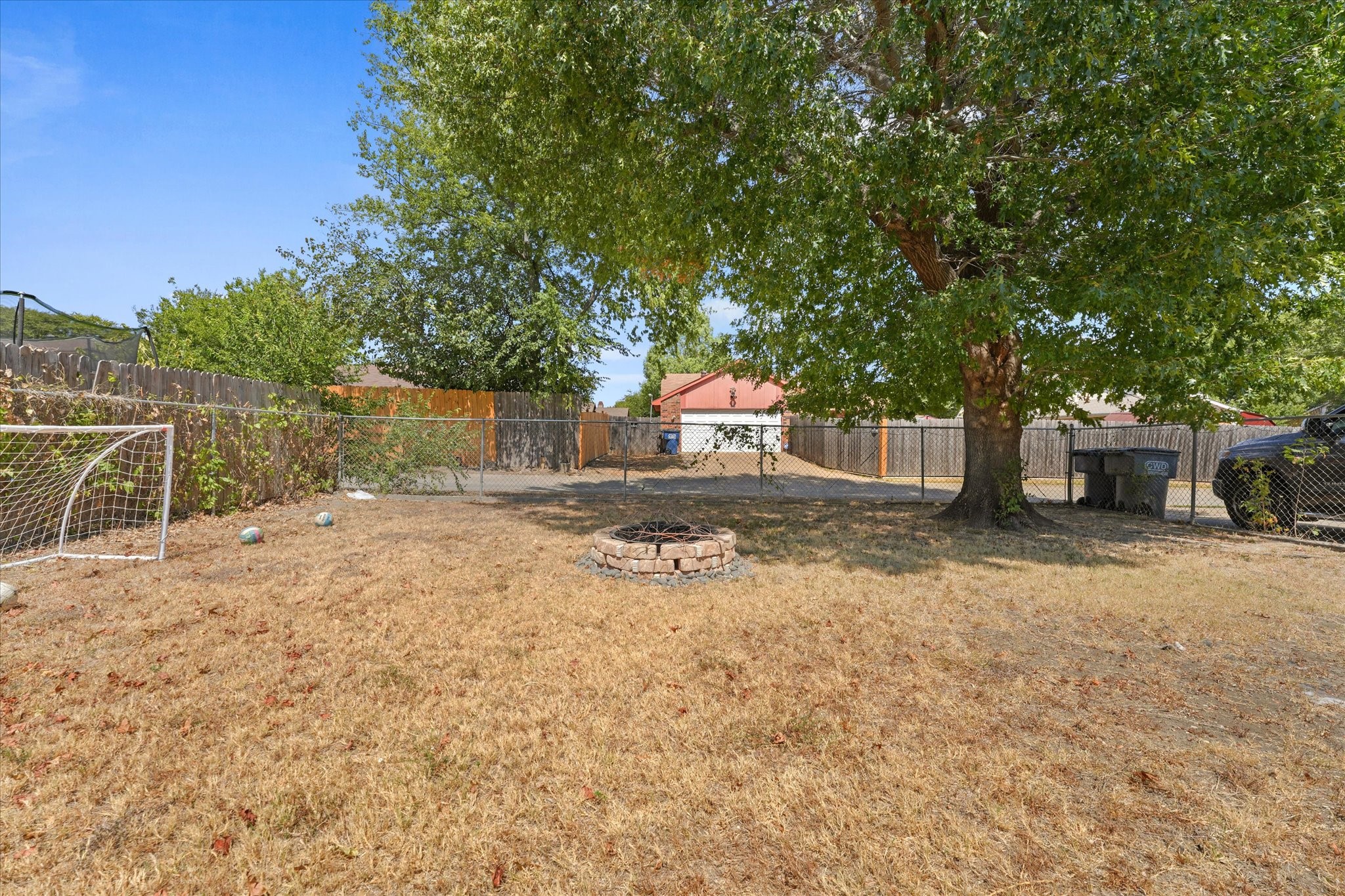 1117 Southridge Drive
