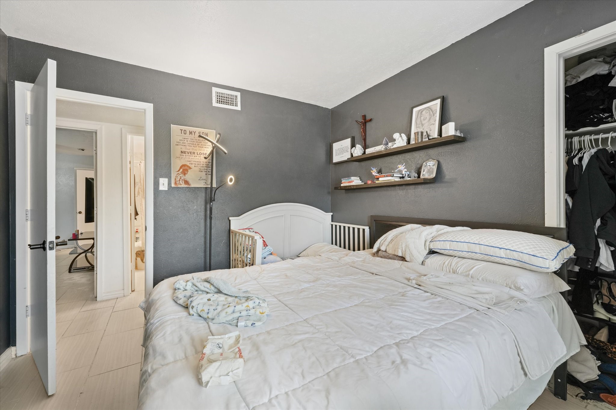1117 Southridge Drive