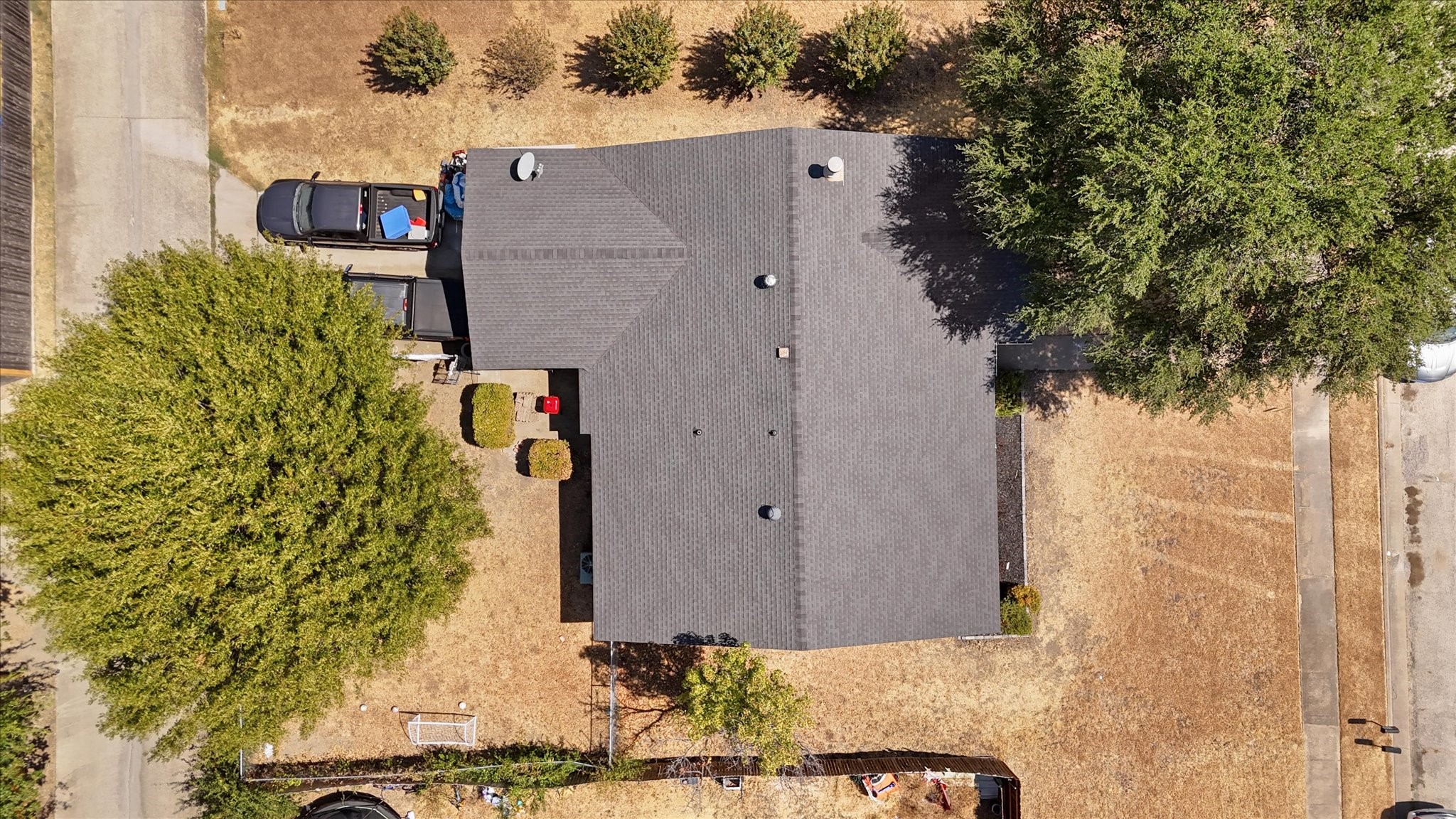 1117 Southridge Drive