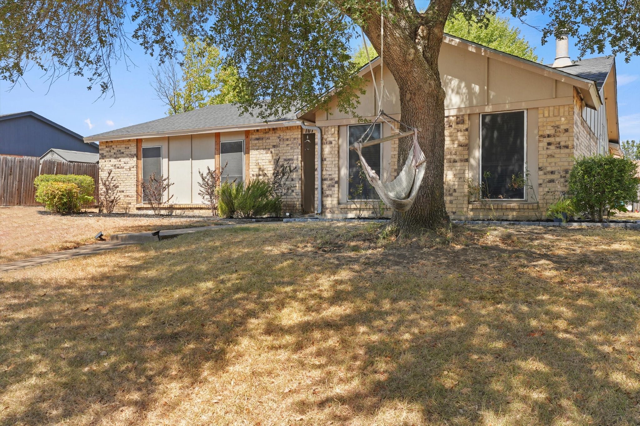 1117 Southridge Drive