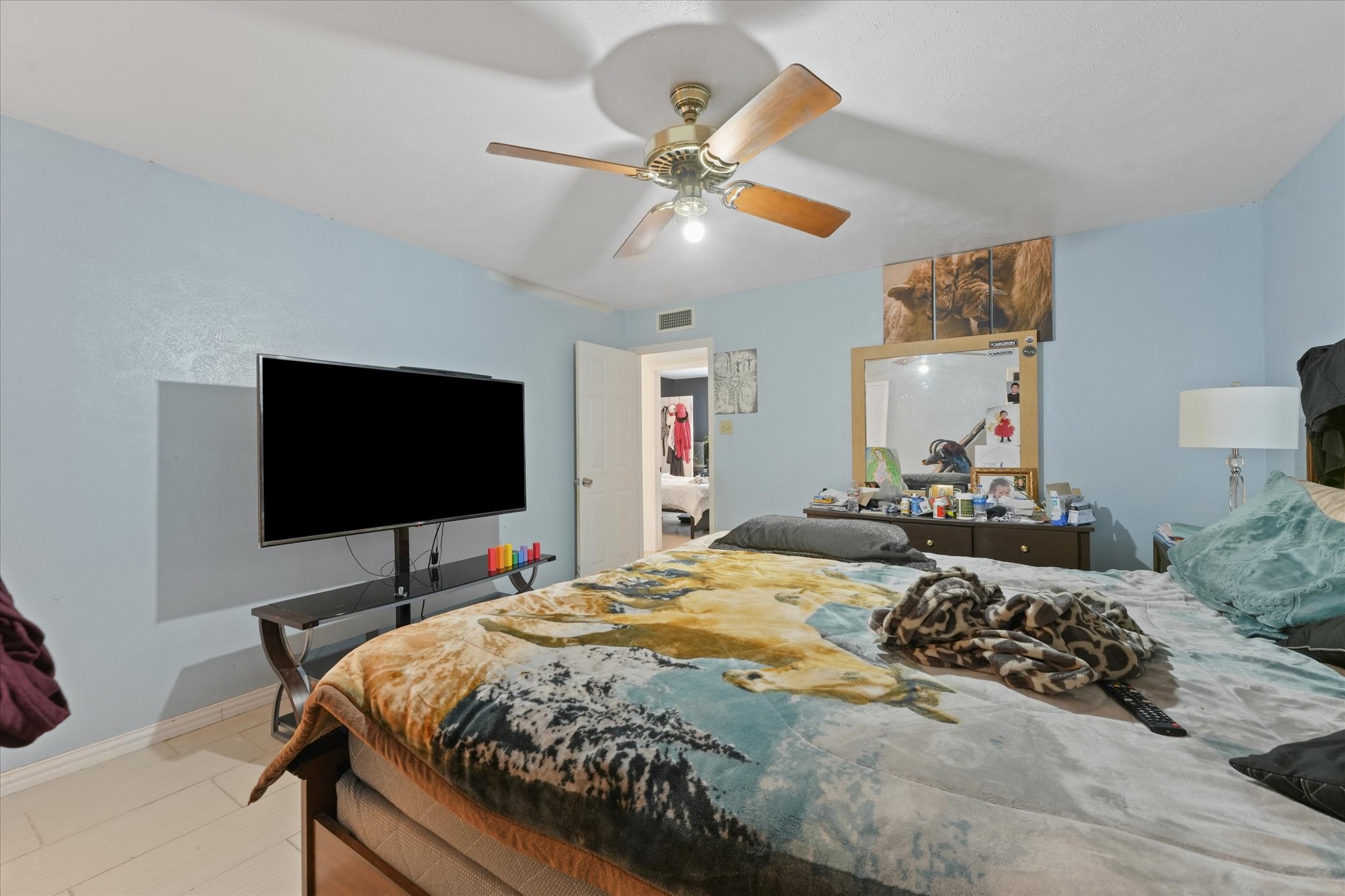 1117 Southridge Drive