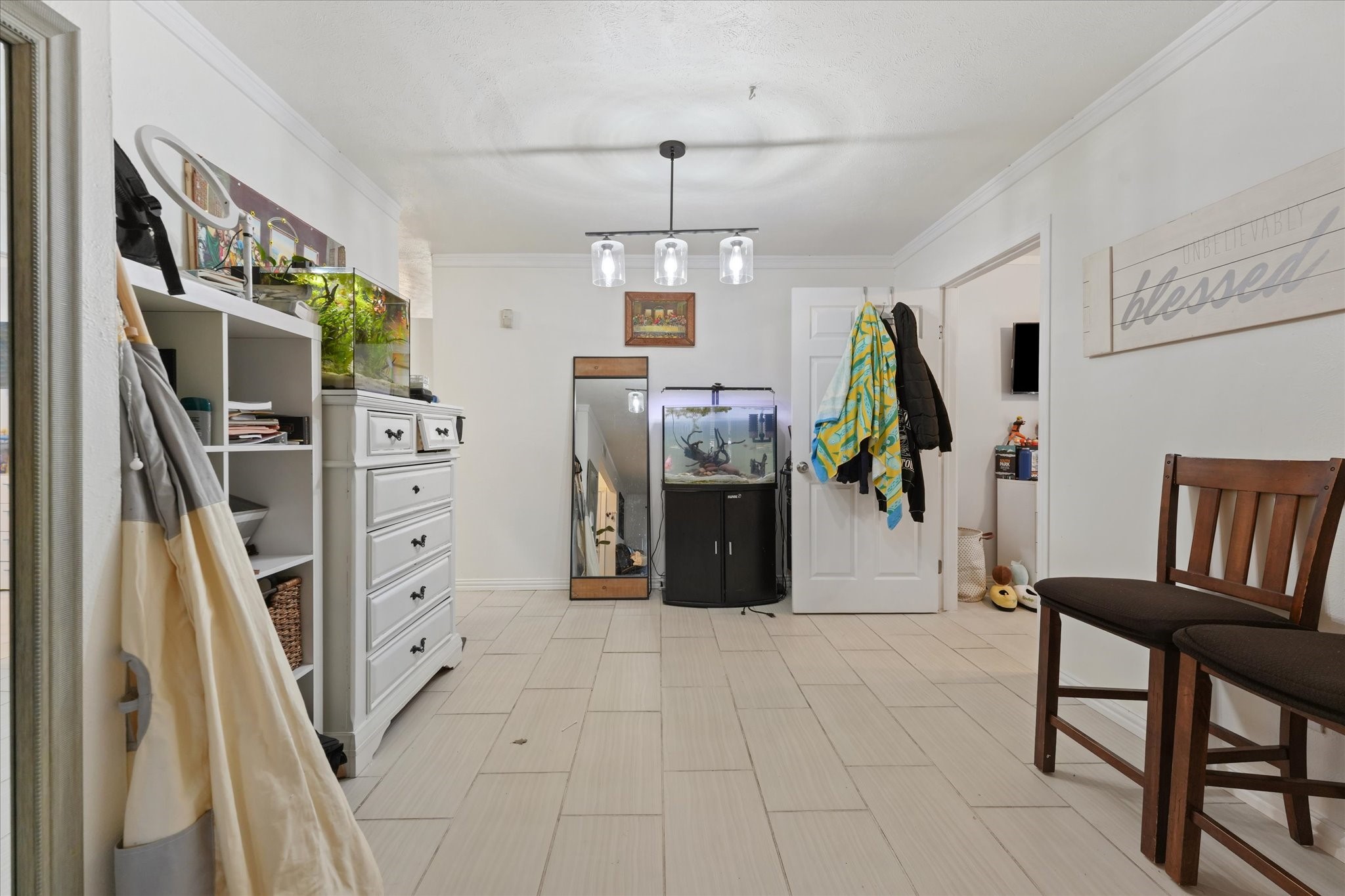 1117 Southridge Drive