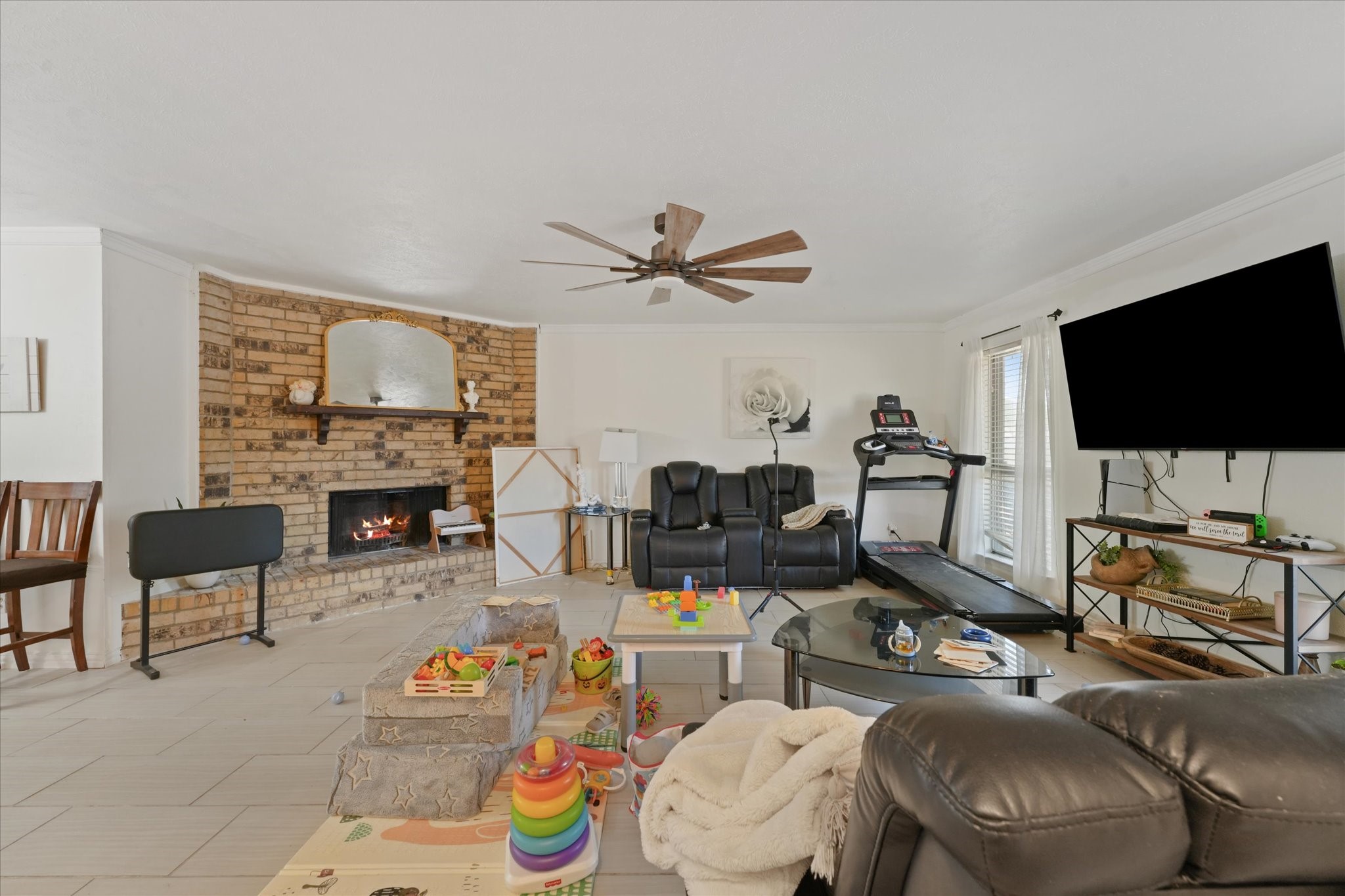1117 Southridge Drive