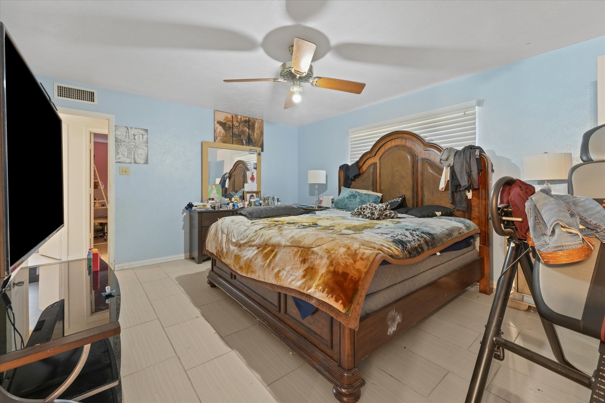 1117 Southridge Drive