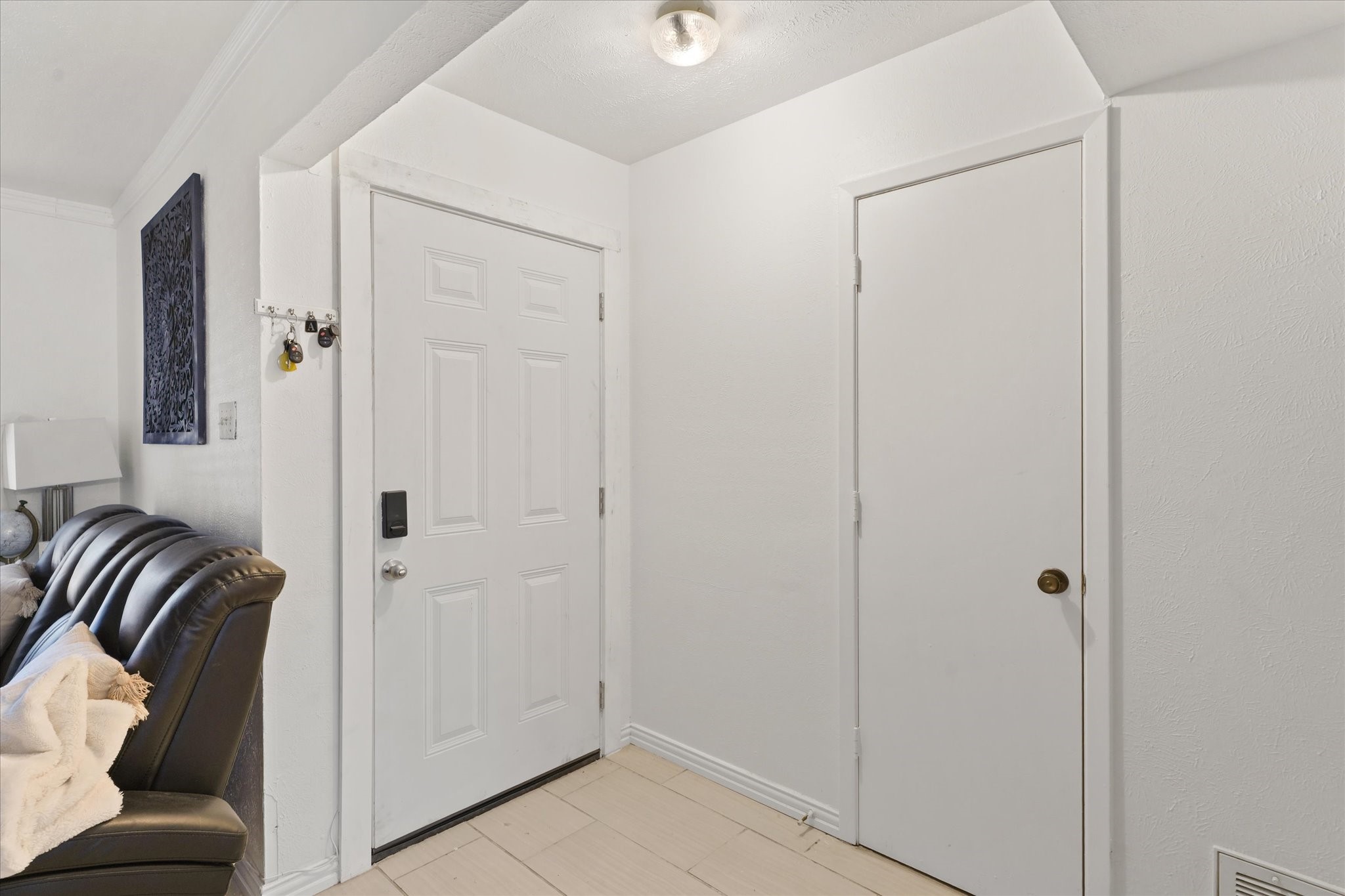 1117 Southridge Drive