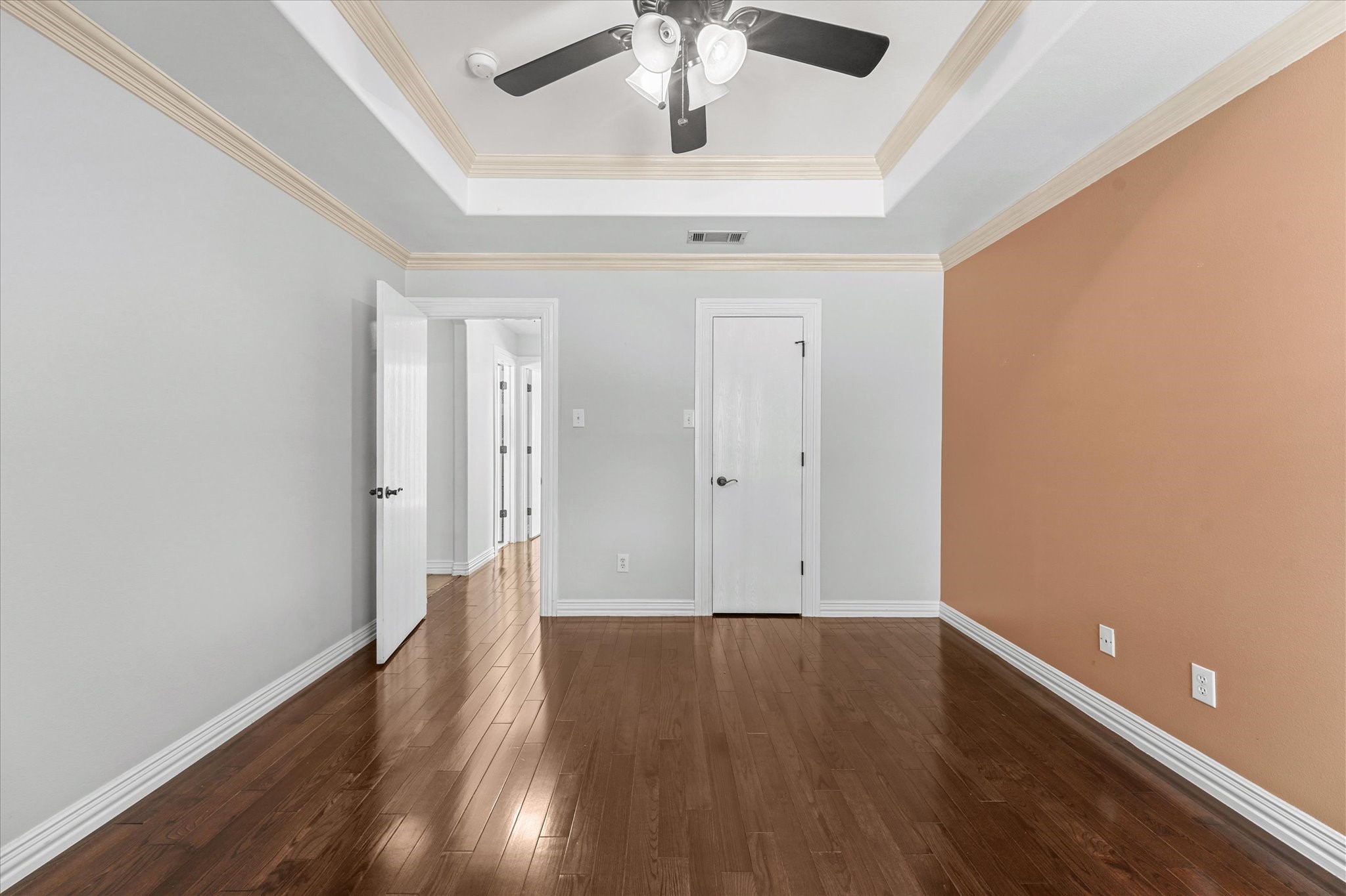 7112 Snowy Owl Street