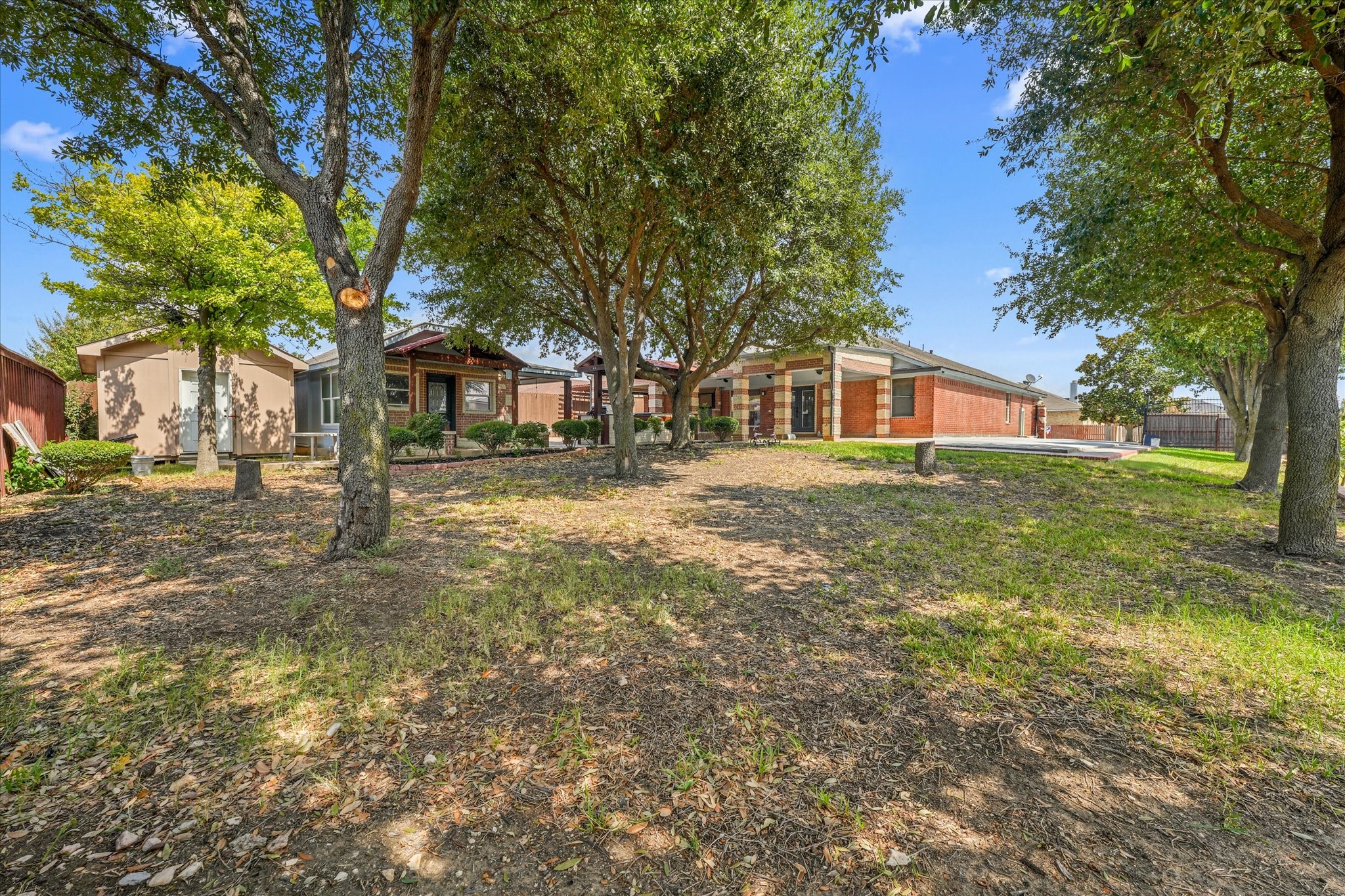 7112 Snowy Owl Street