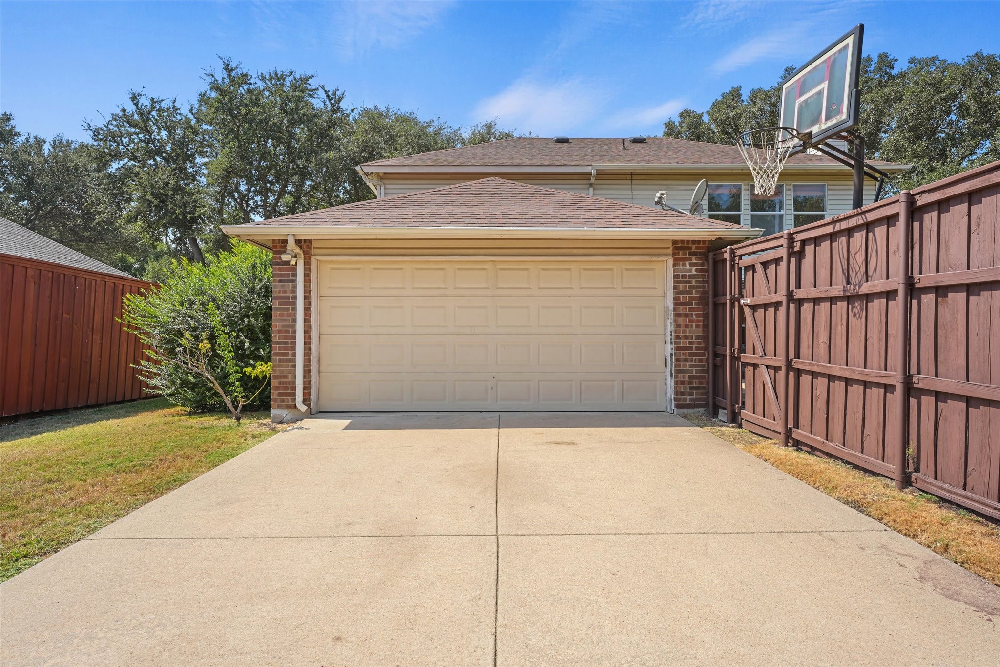 6410 Tara Lane