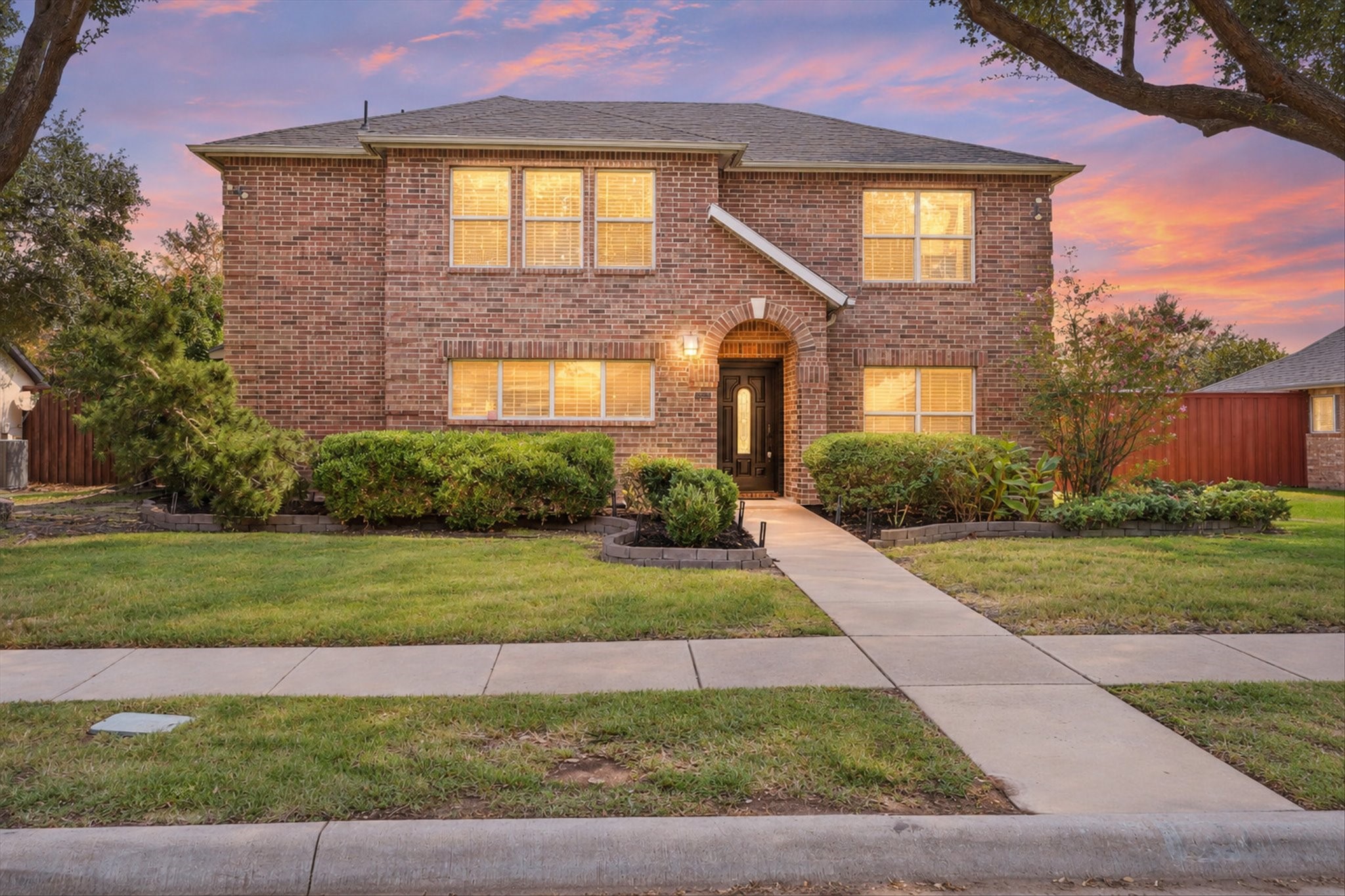 6410 Tara Lane