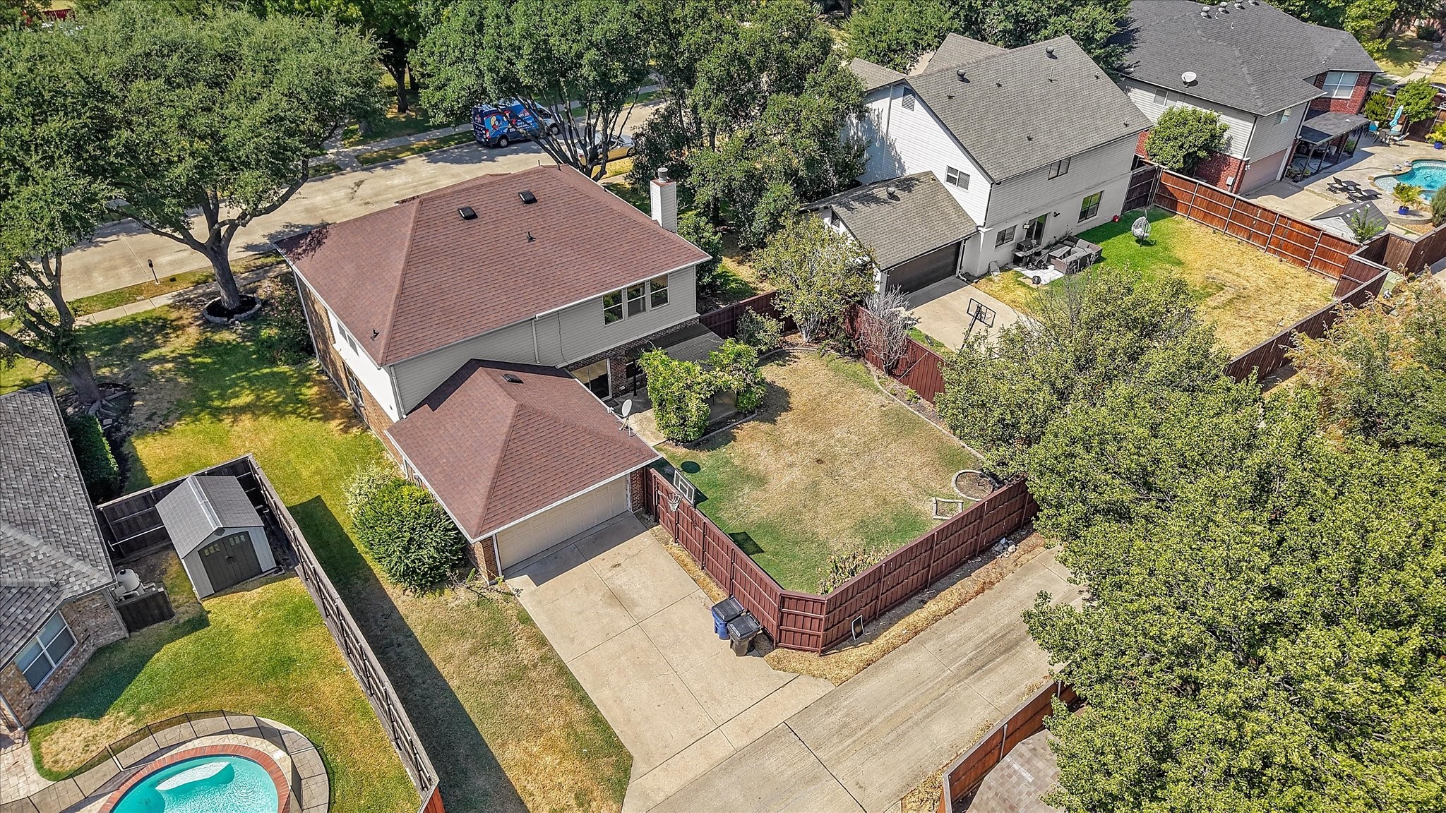 6410 Tara Lane