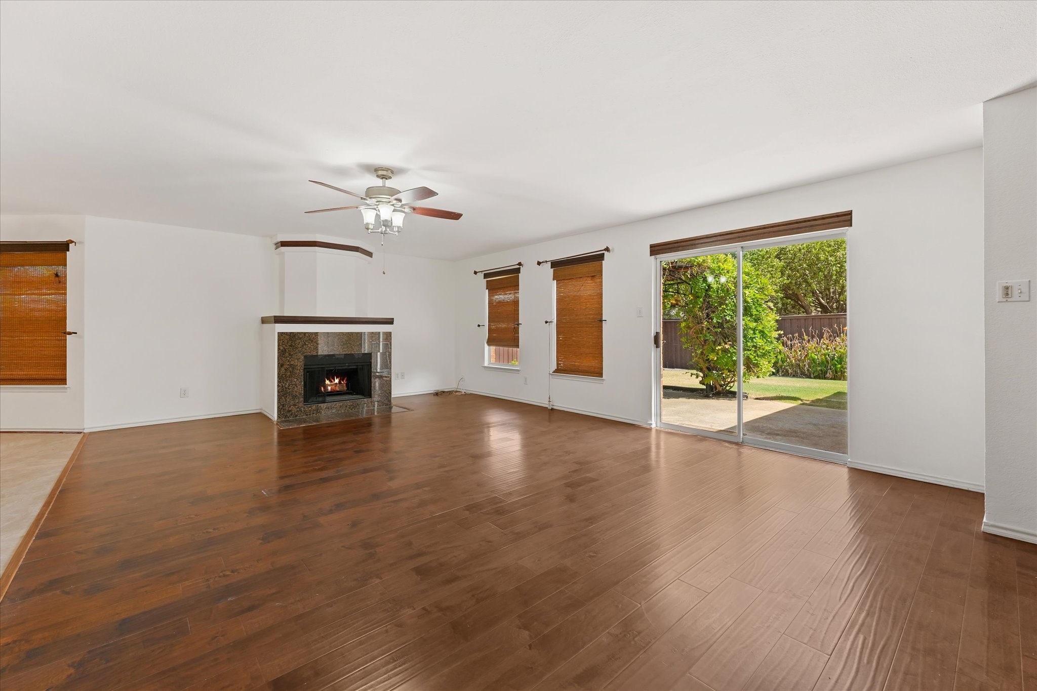 6410 Tara Lane